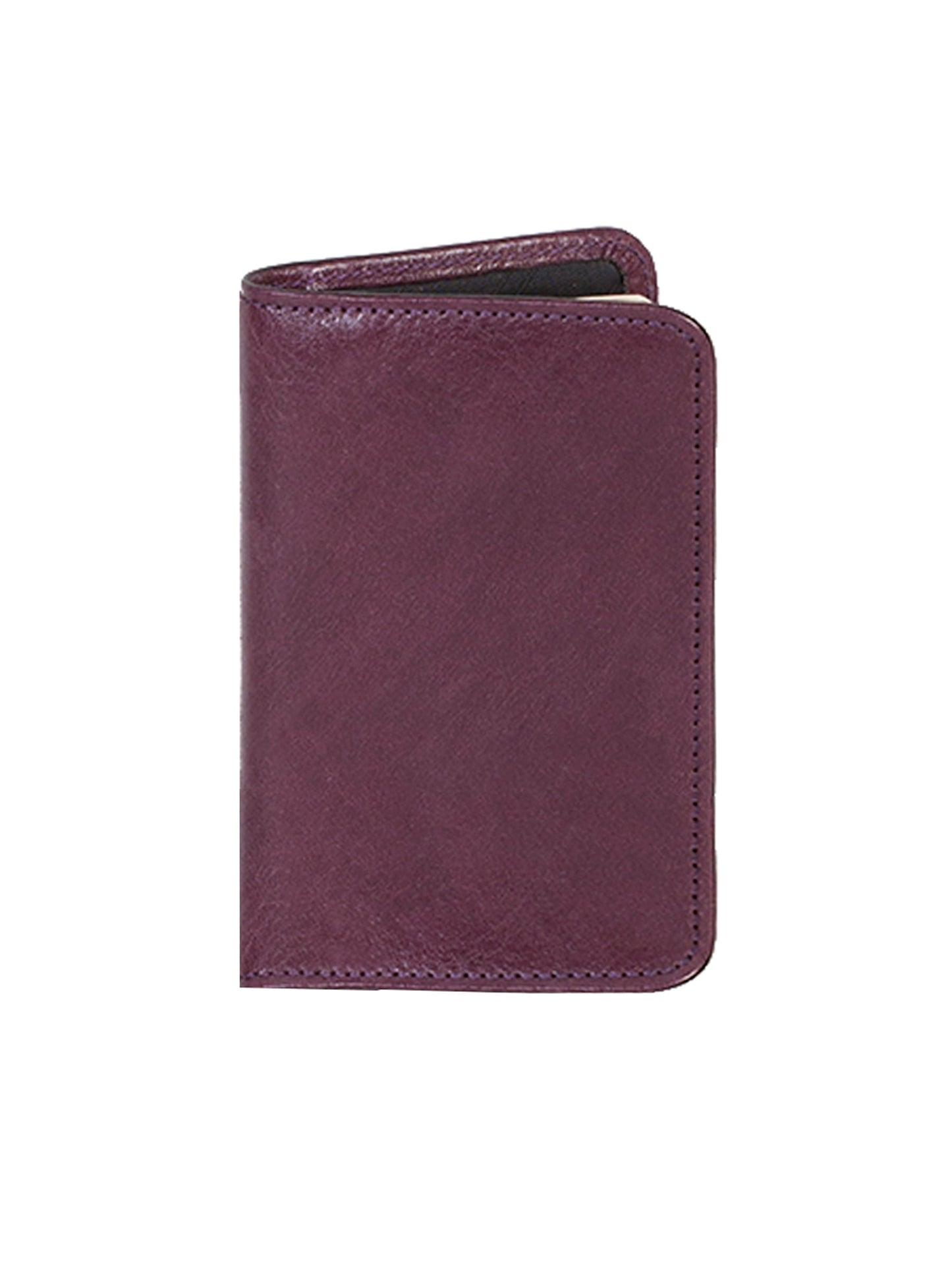 Personal Weekly Planner - 1007