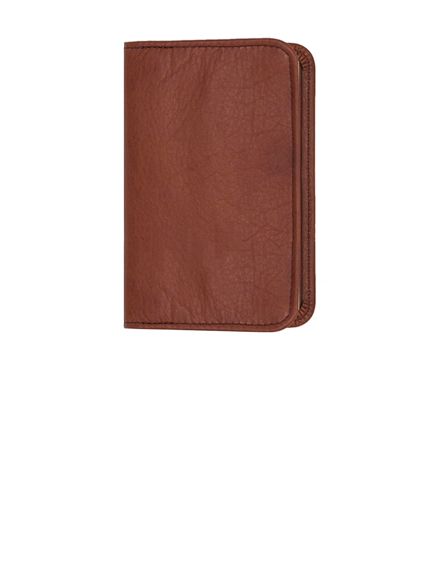 Personal Weekly Planner - 1007