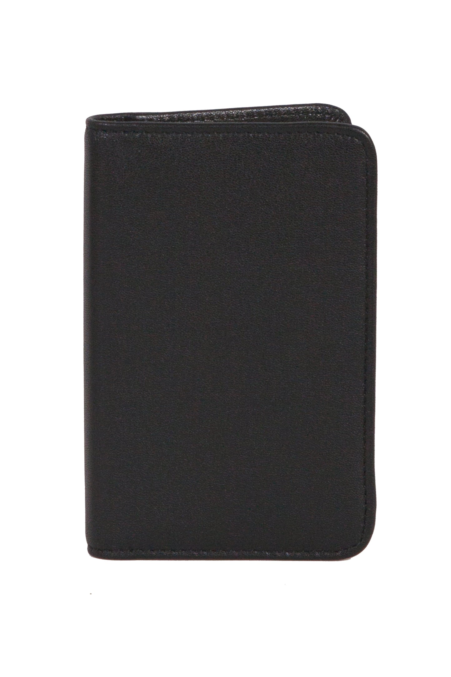 Personal Phone/address - 1107