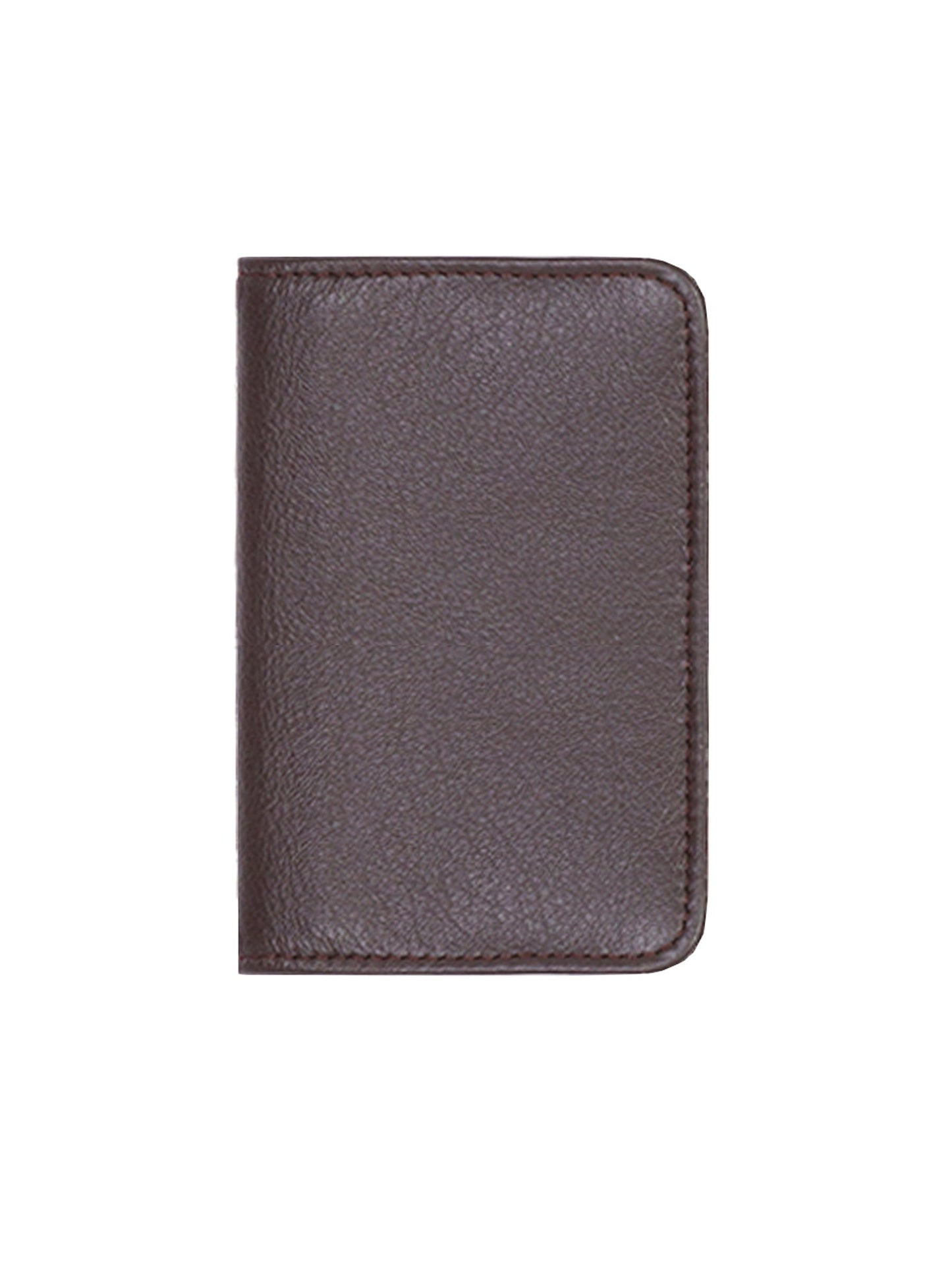 Blank Personal Noter - 1006B