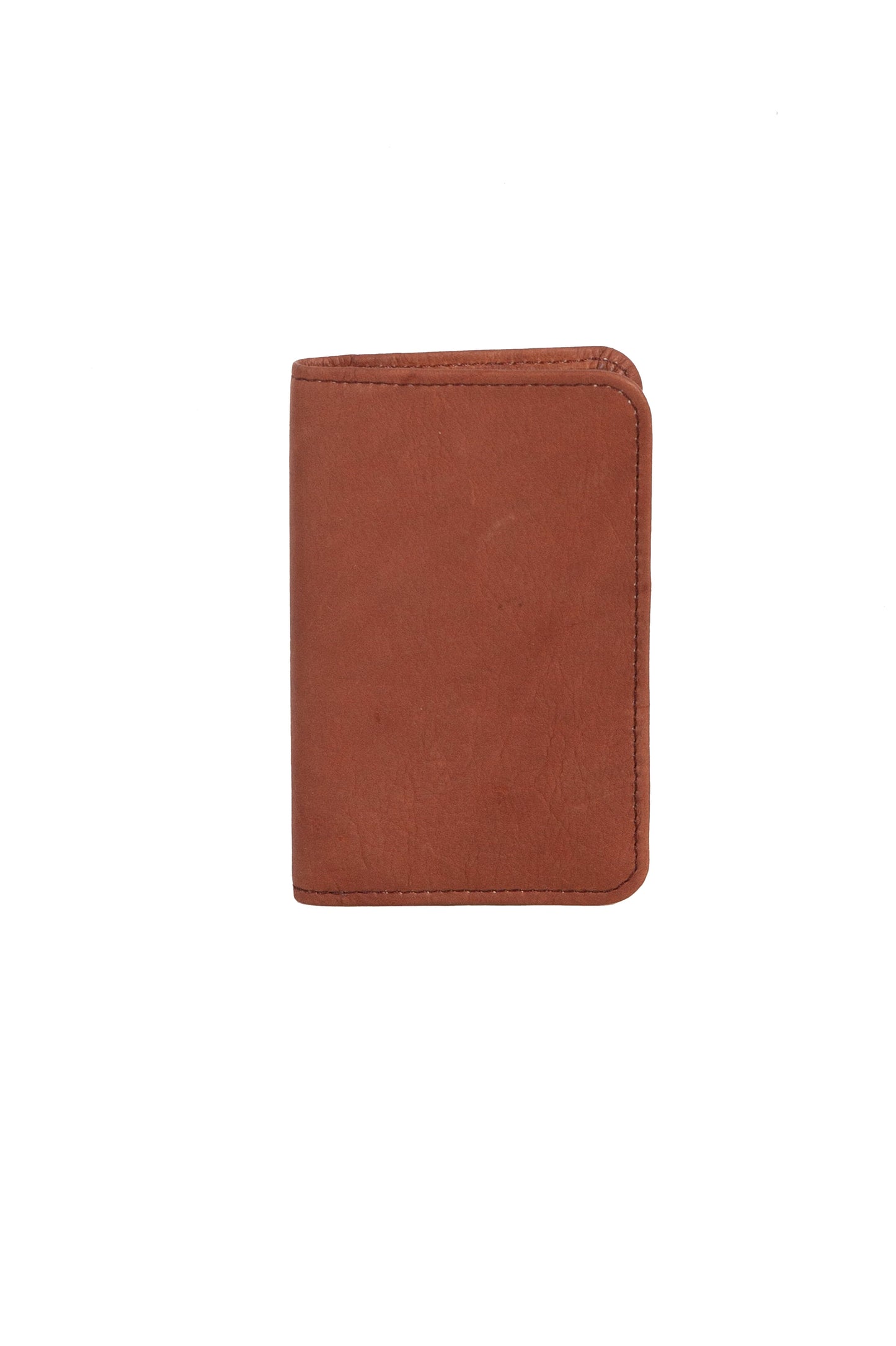 Blank Personal Noter - 1006B
