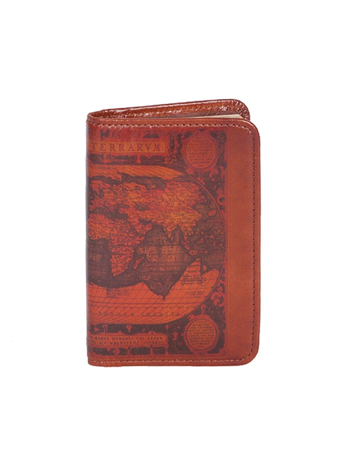 Personal Weekly Planner - 1007