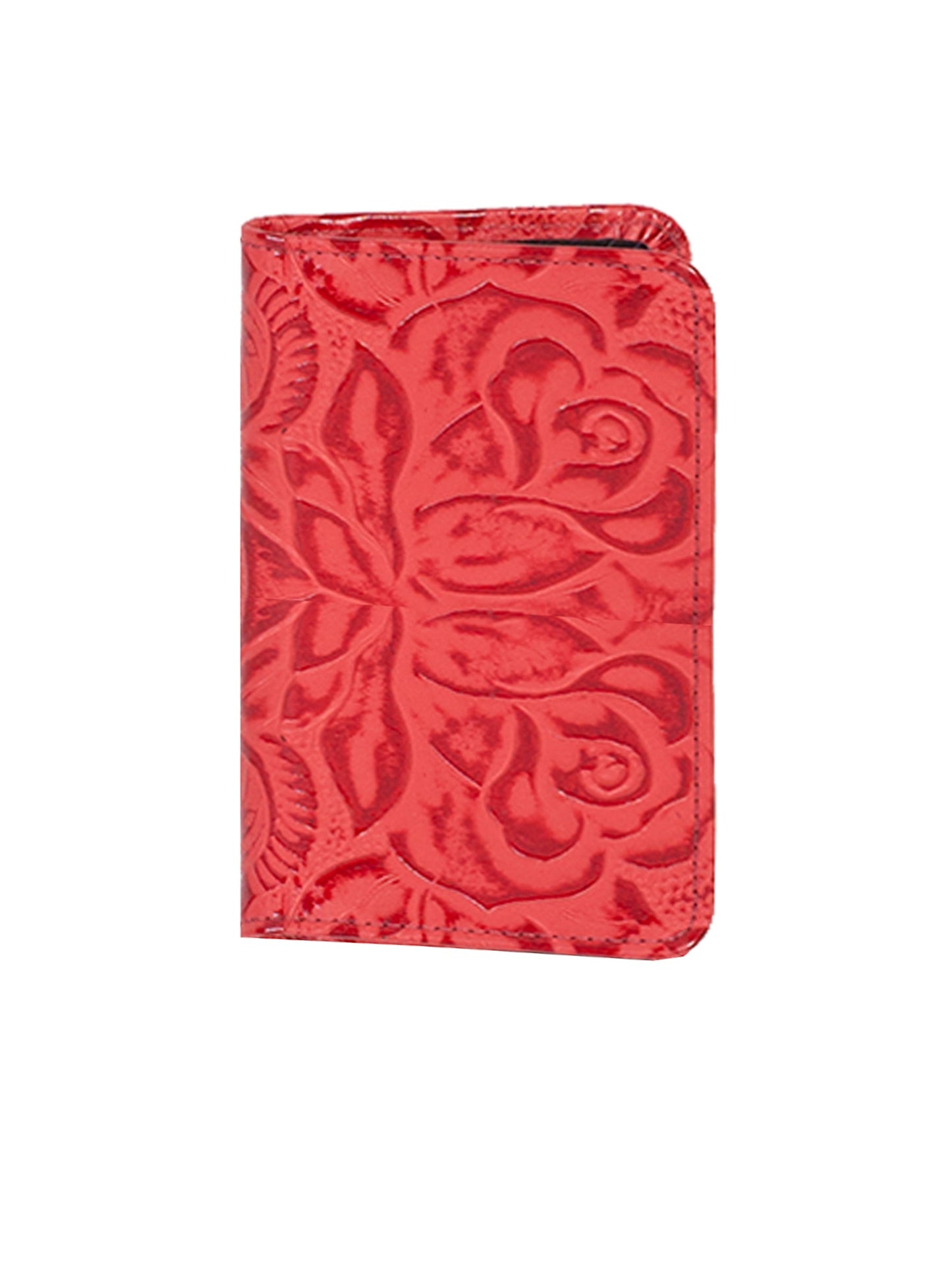 Ruled Personal Noter - 1006R