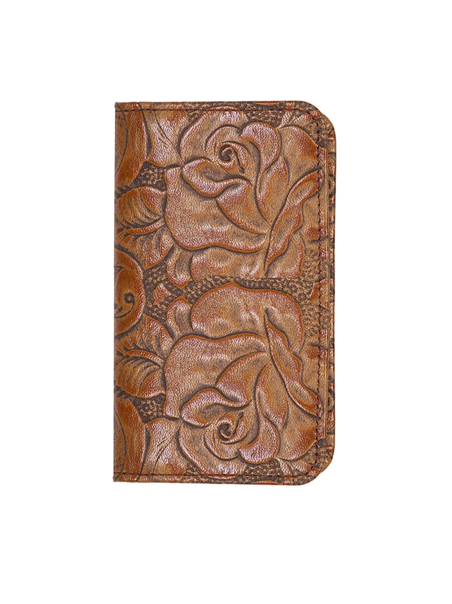 Personal Phone/address - 1107