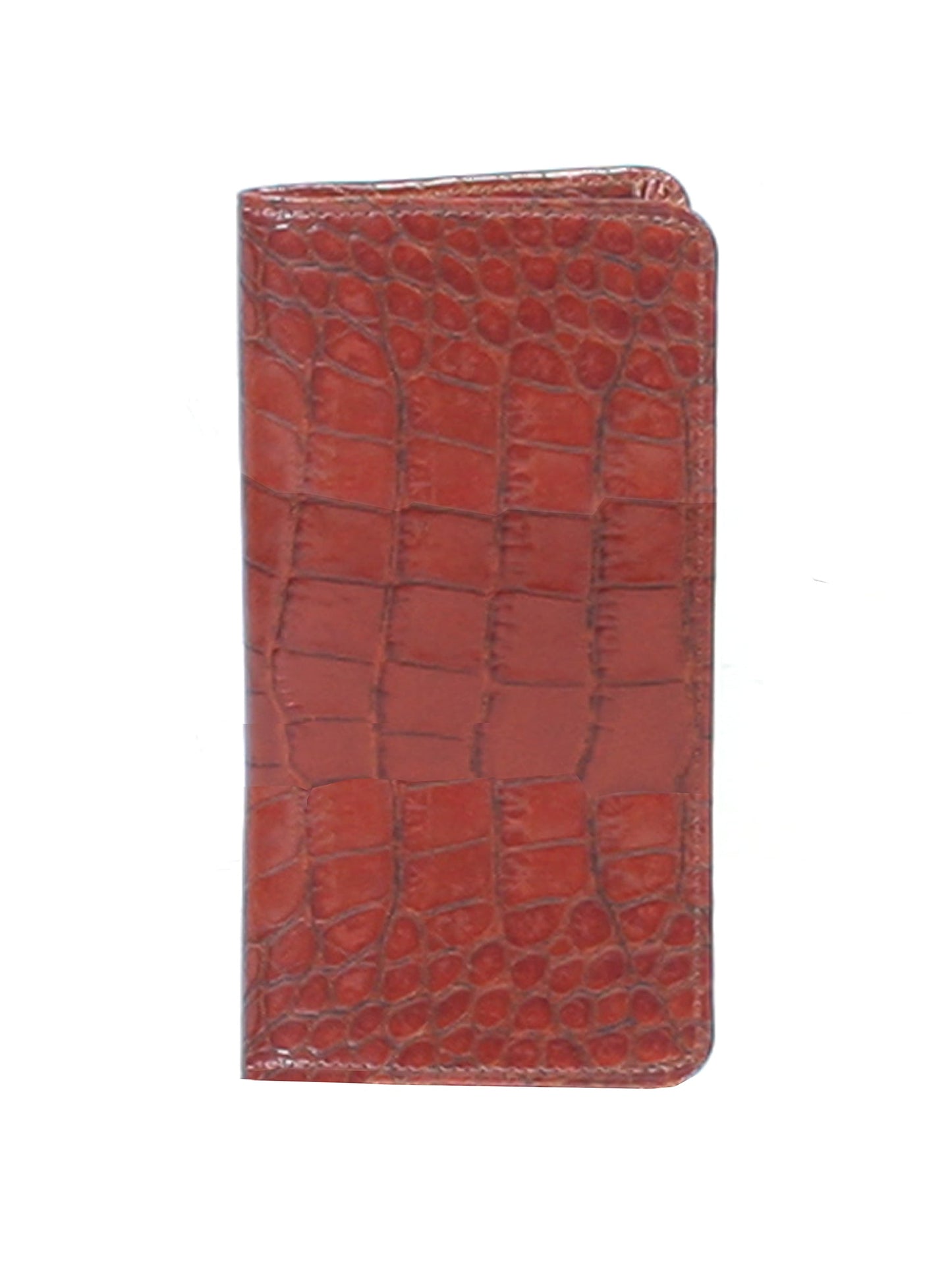 Blank Pocket Notebook - 1008B