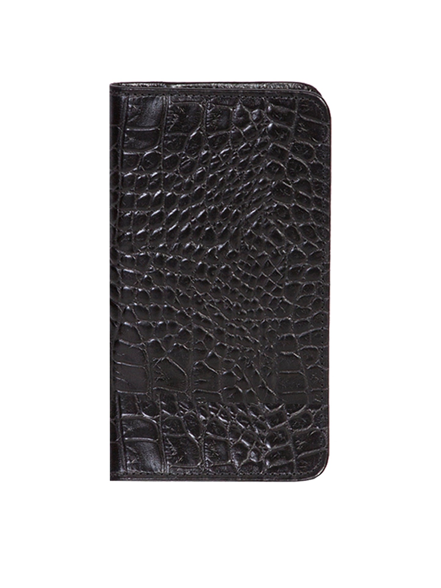 Ruled Pocket Notebook - 1008R