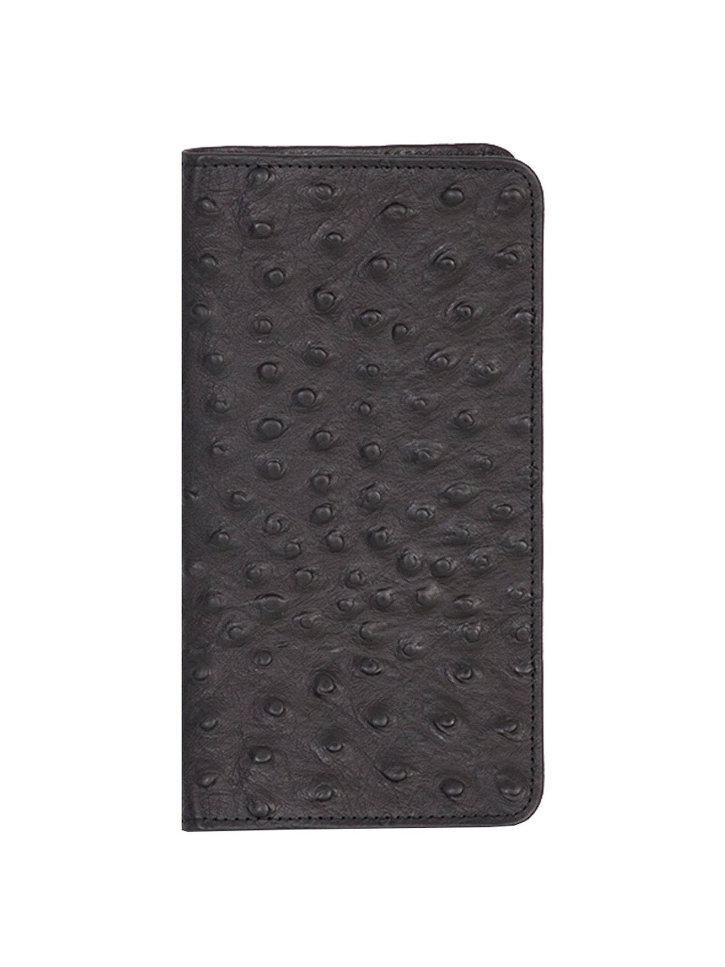 Blank Pocket Notebook - 1008B