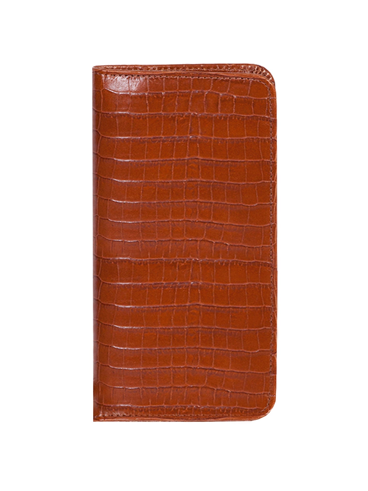 Blank Pocket Notebook - 1008B