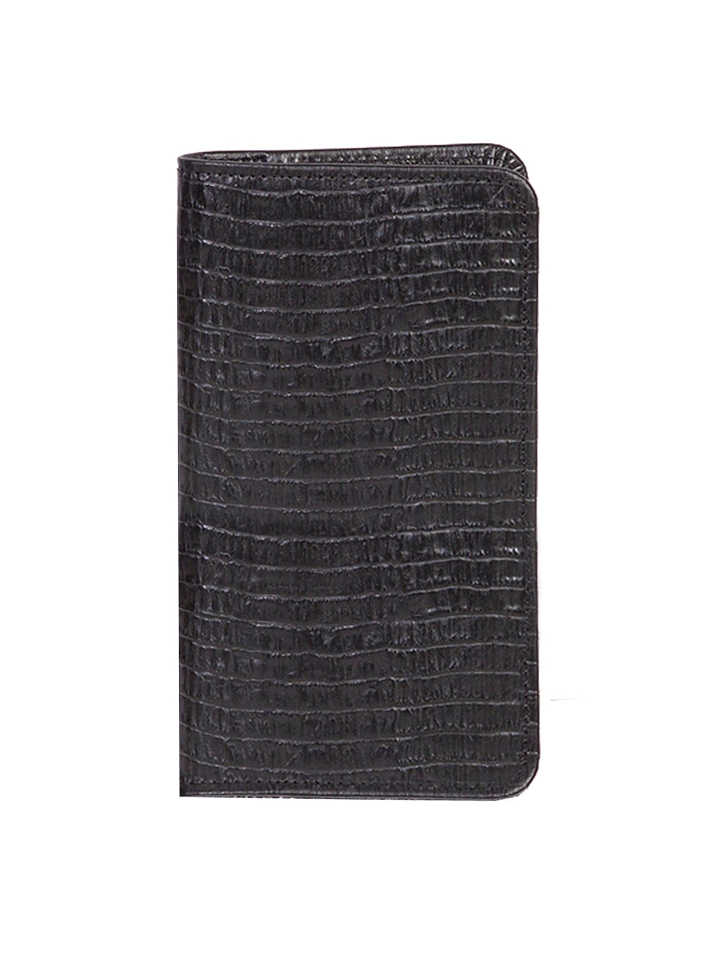 Blank Pocket Notebook - 1008B