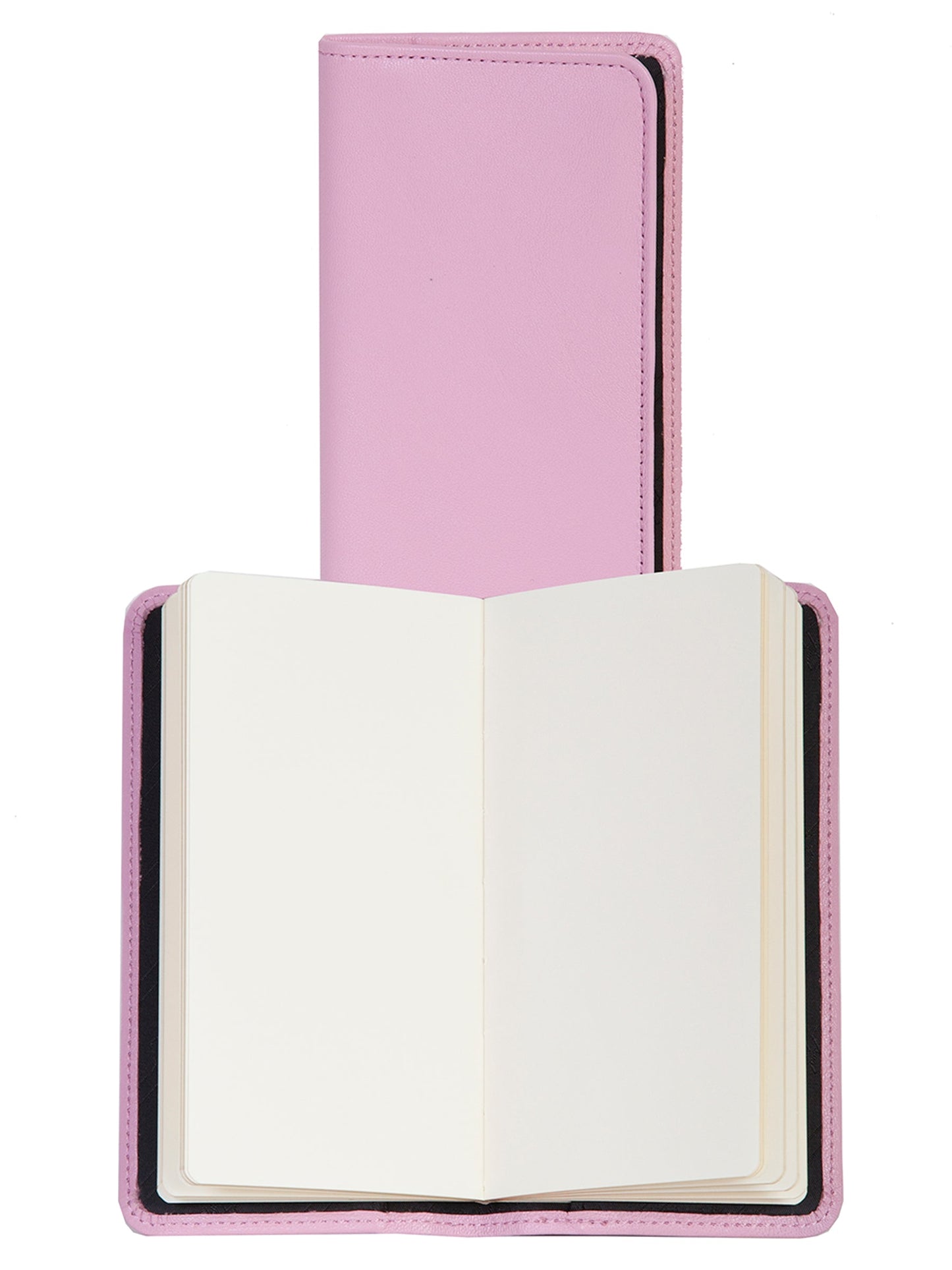 Ruled Pocket Notebook - 1008R