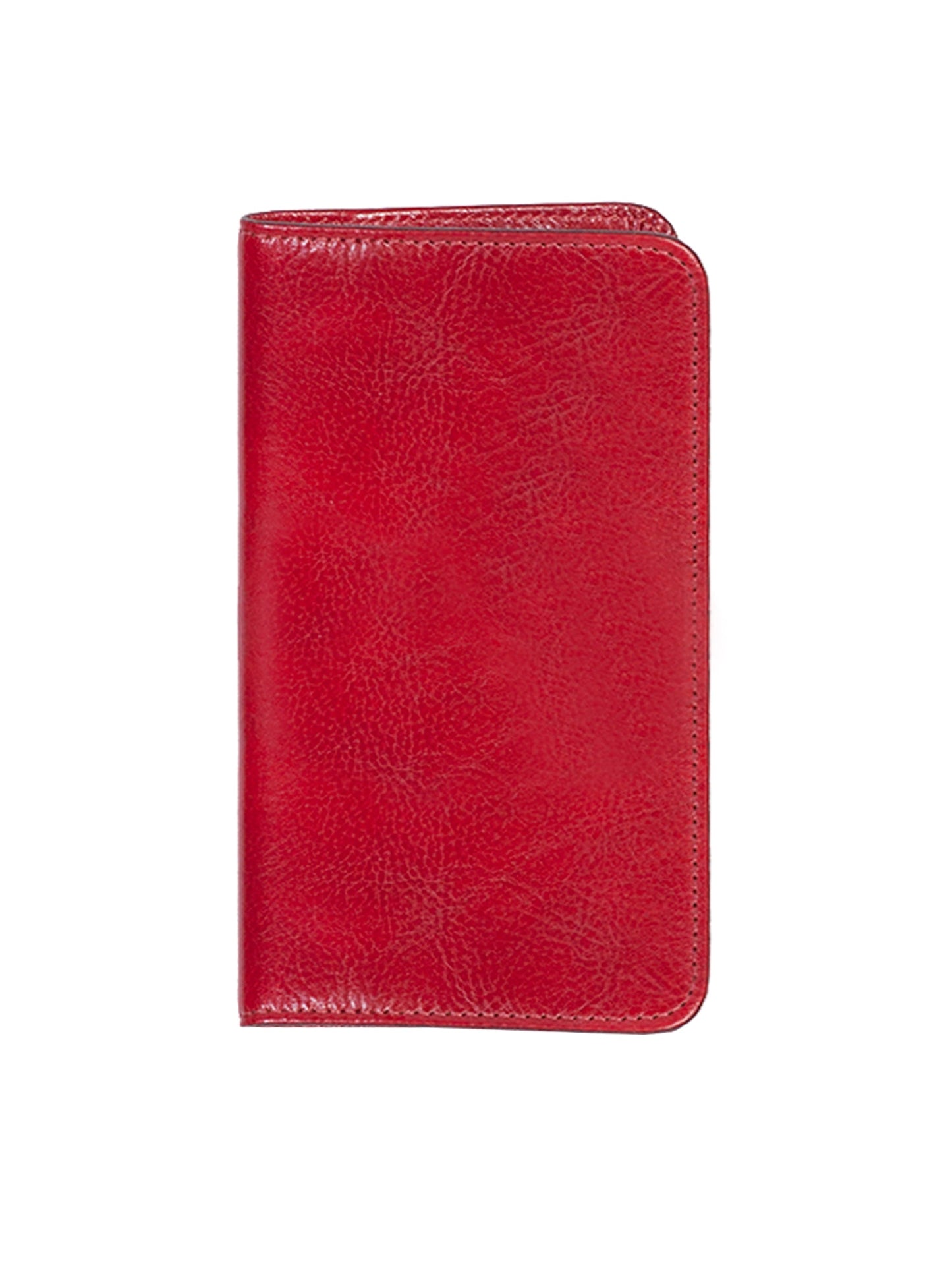 Ruled Pocket Notebook - 1008R