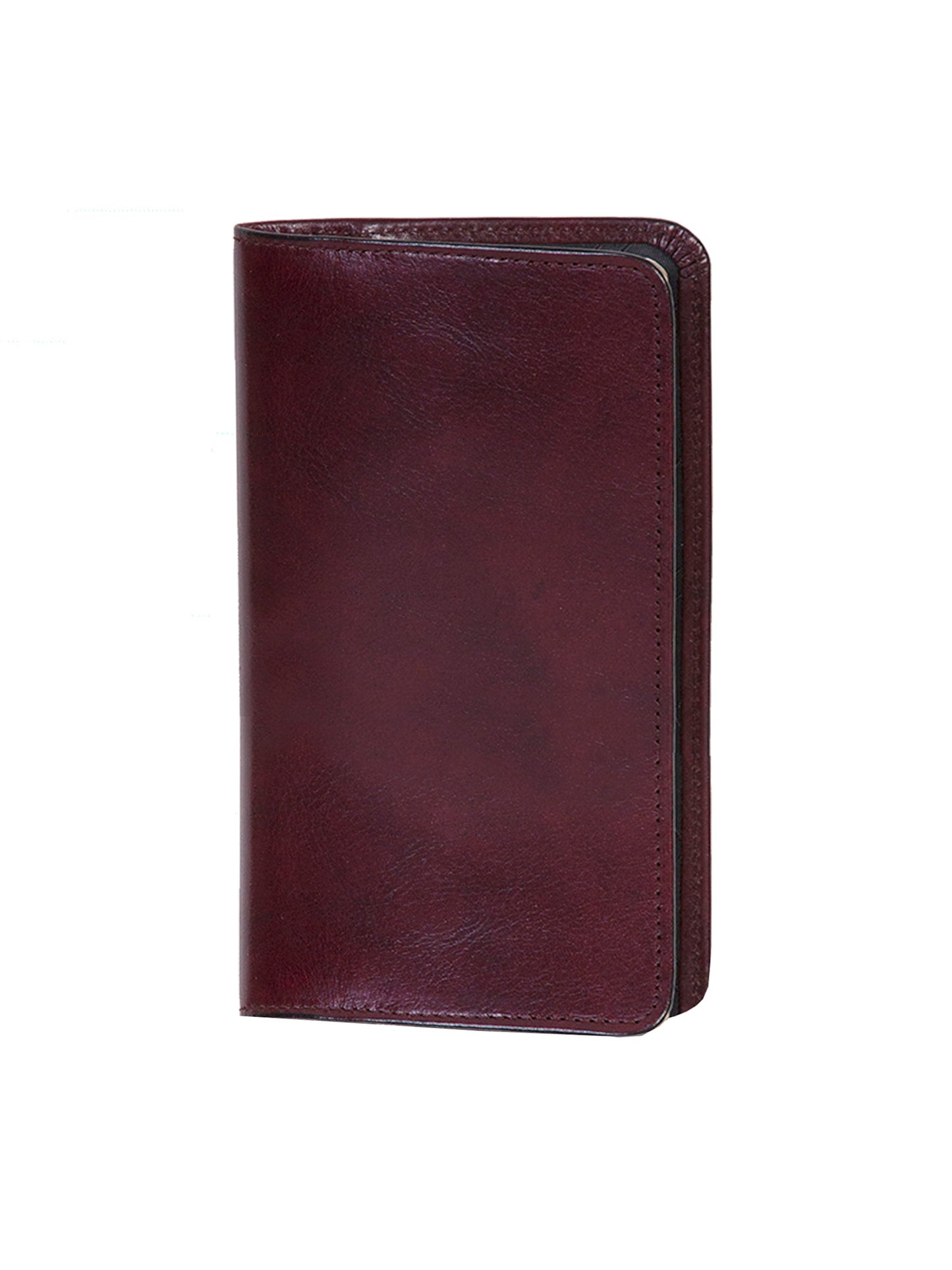 Pocket Phone/address - 1108