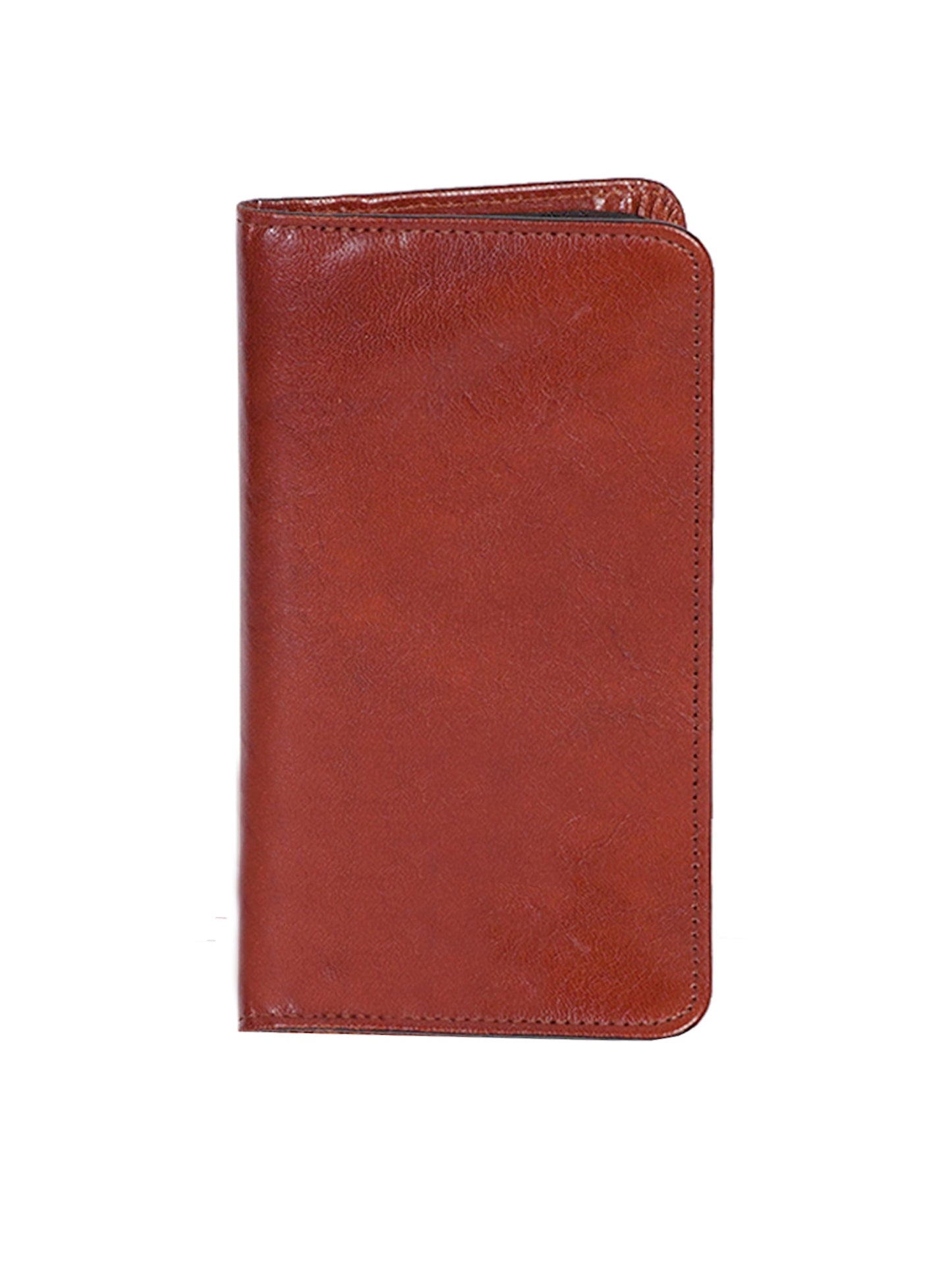 Pocket Weekly Planner - 1008