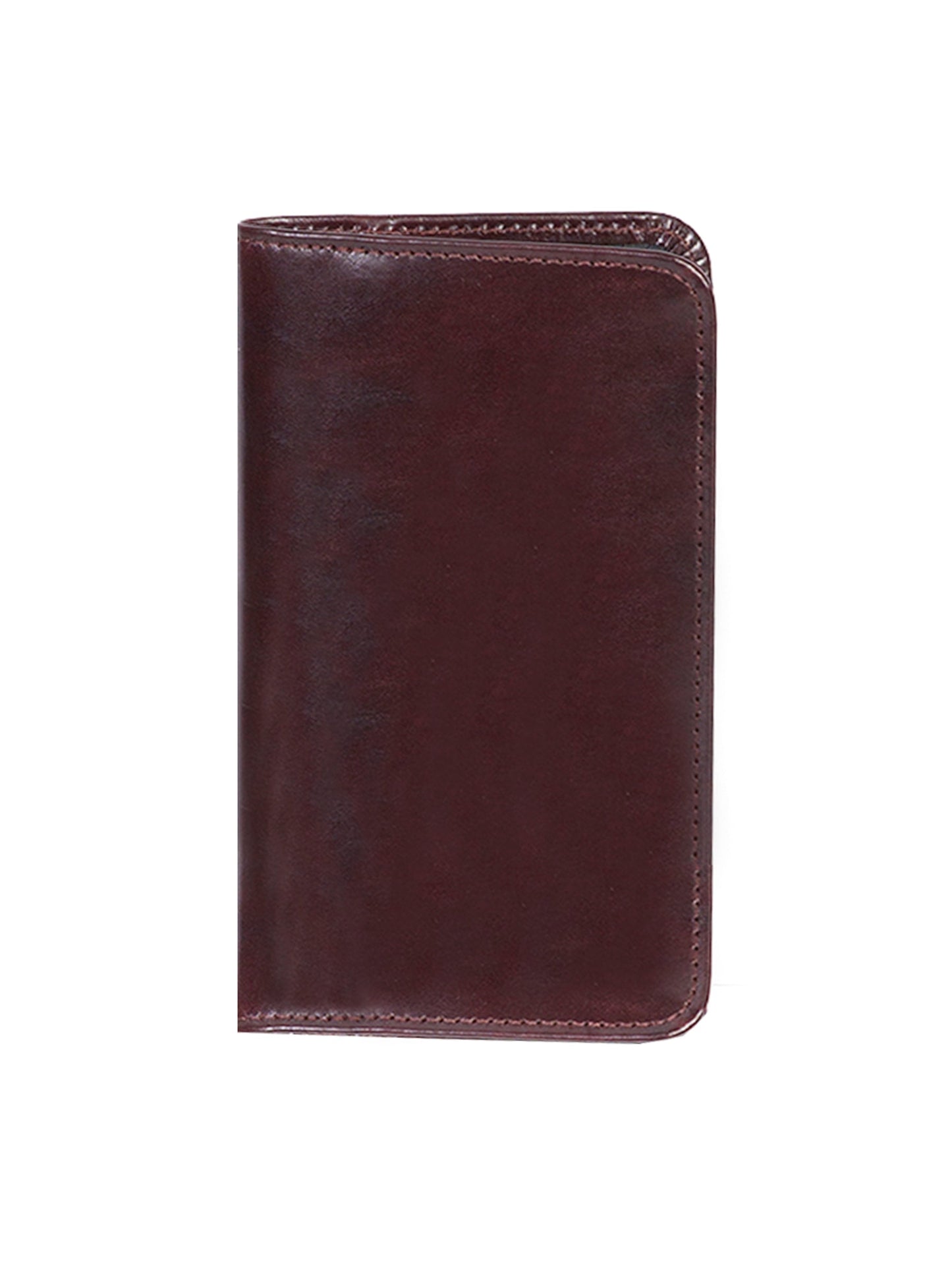Ruled Pocket Notebook - 1008R