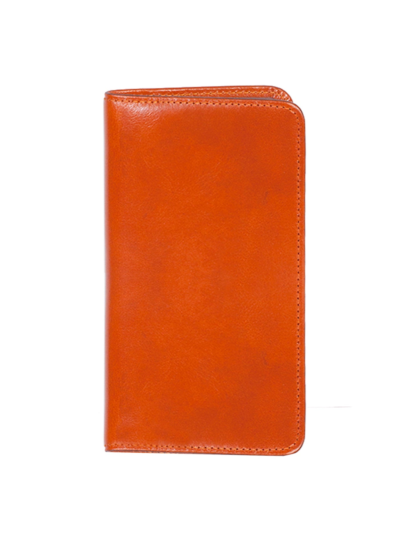 Pocket Weekly Planner - 1008