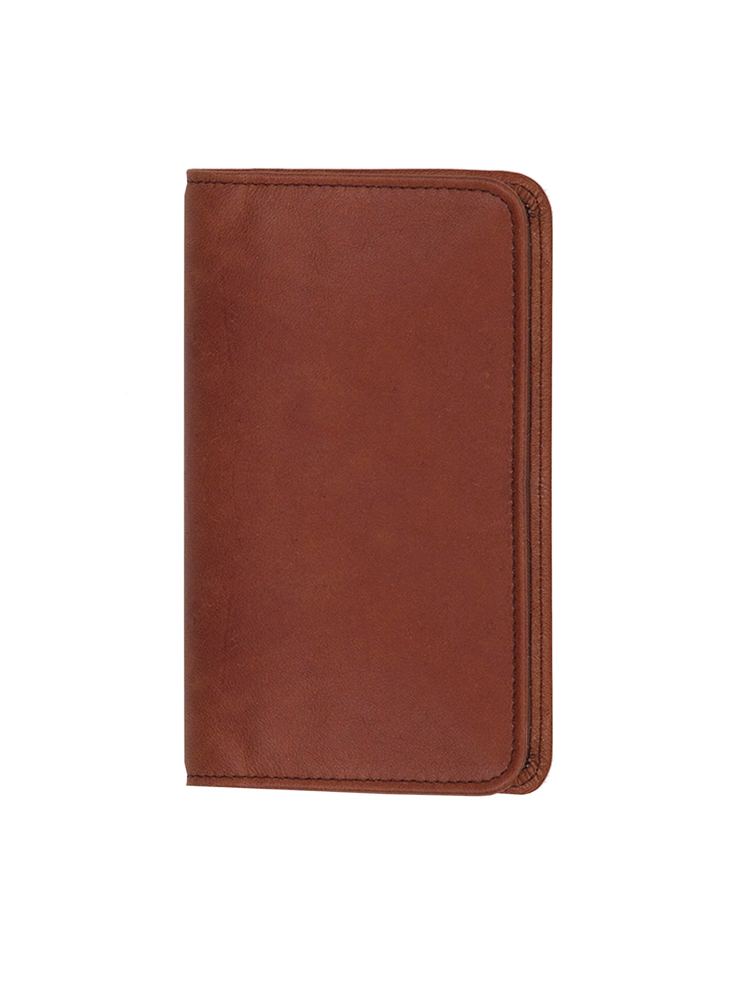 Blank Pocket Notebook - 1008B