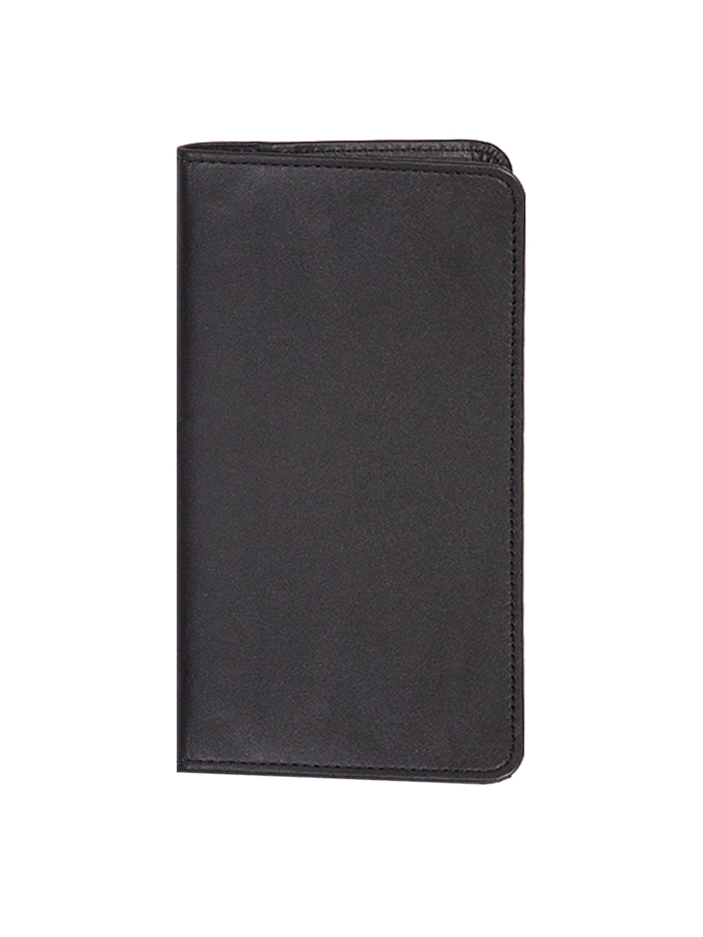 Pocket Phone/address - 1108
