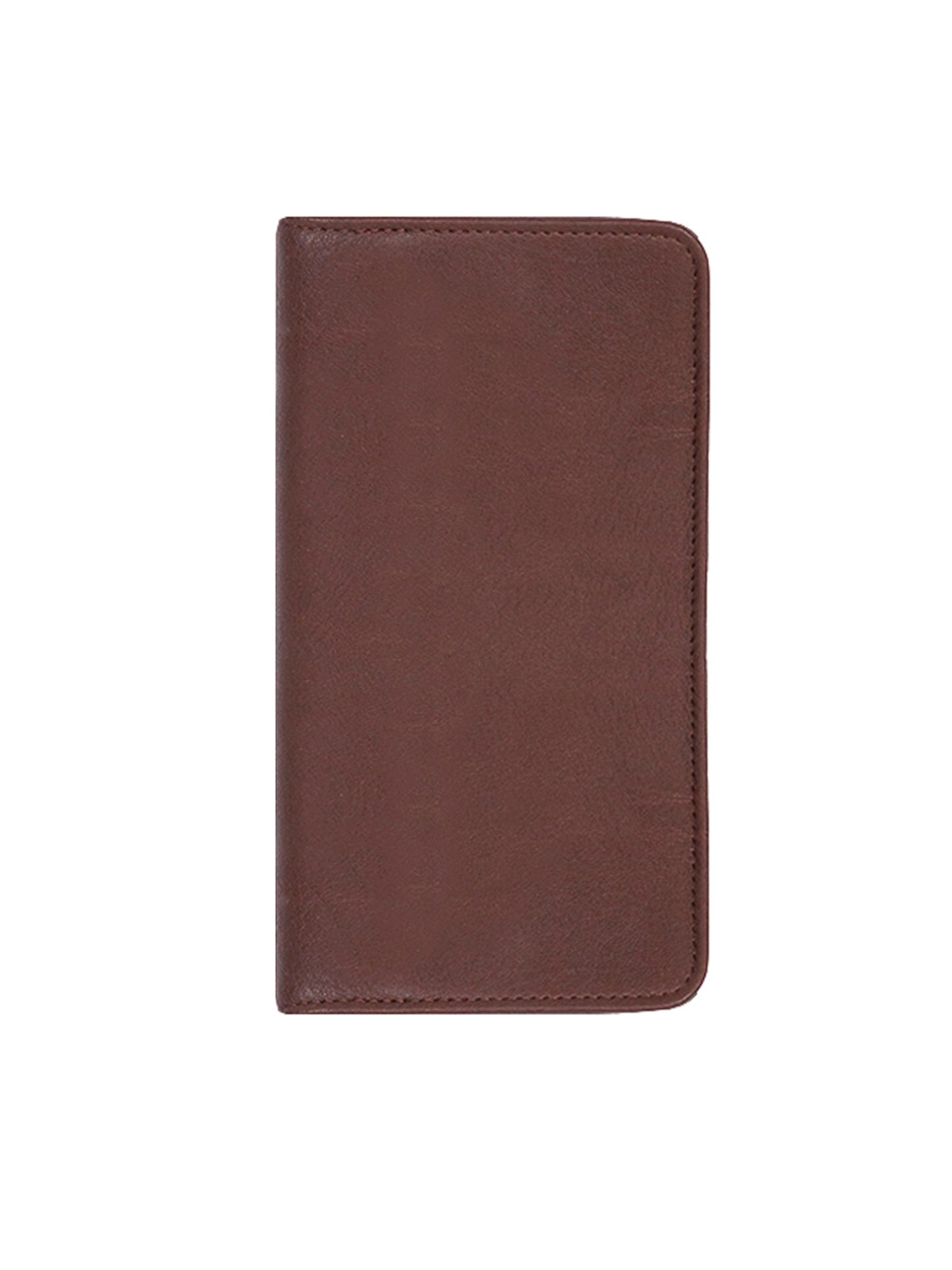 Pocket Phone/address - 1108