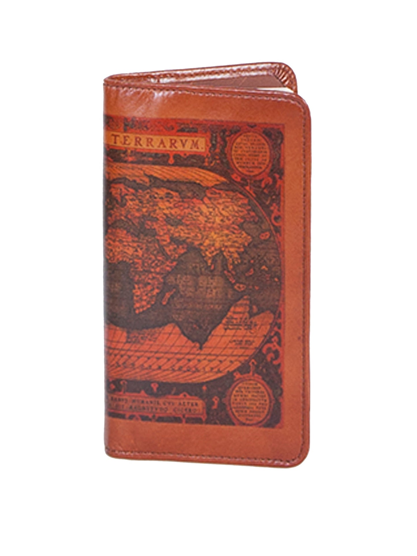 Pocket Phone/address - 1108
