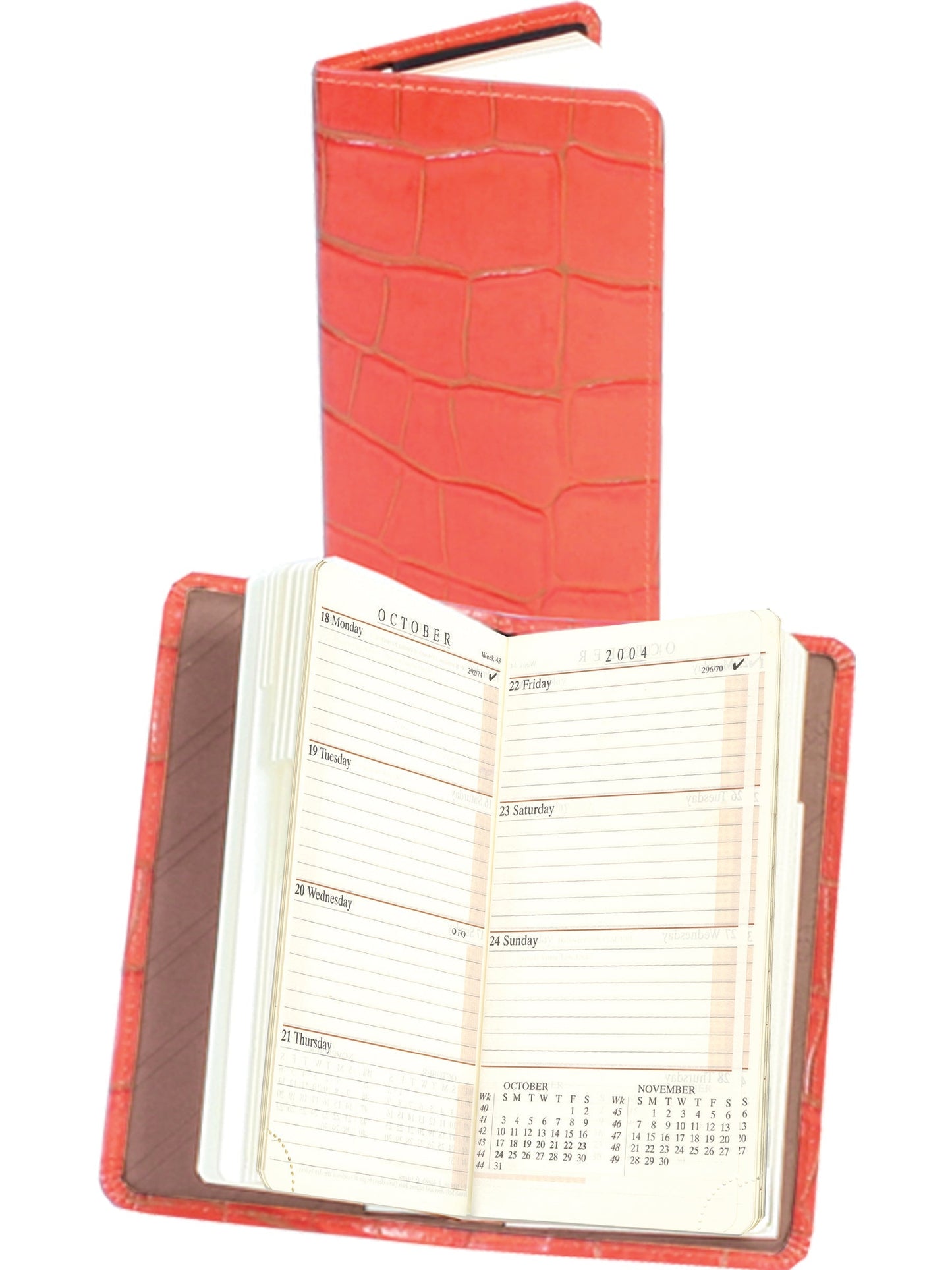 Pocket Phone/address - 1108