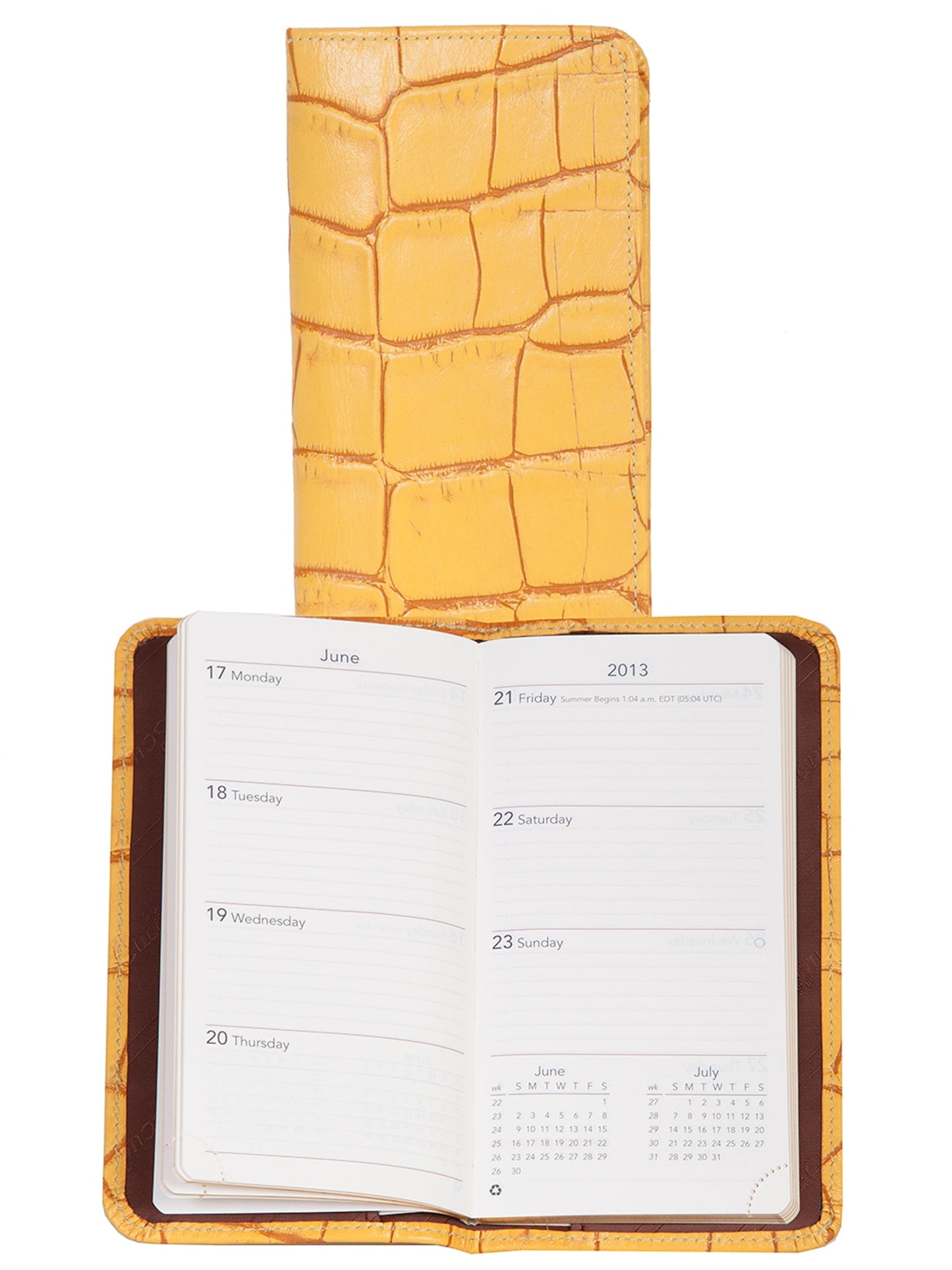 Pocket Phone/address - 1108