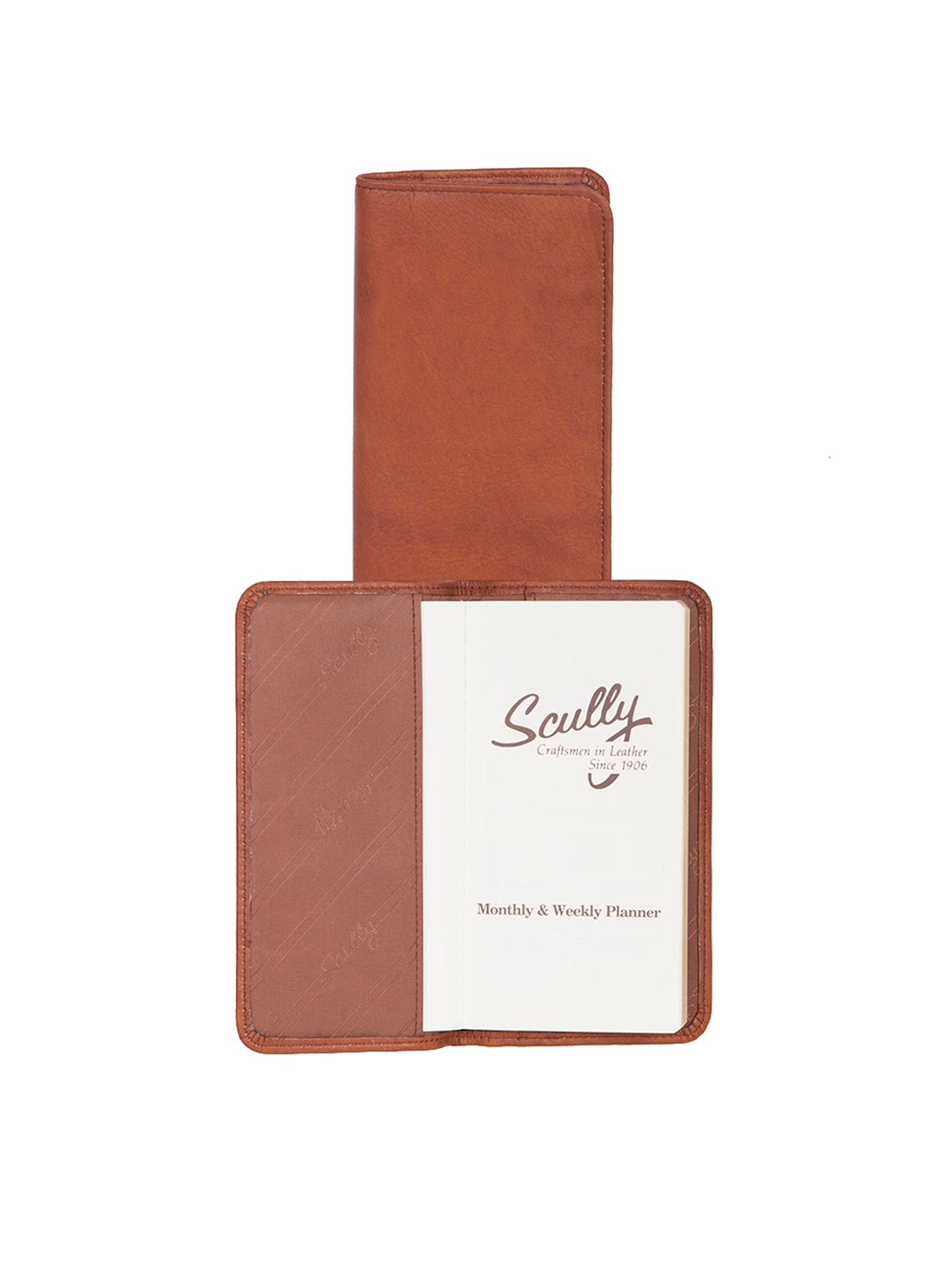 Ruled Pocket Notebook - 1008R