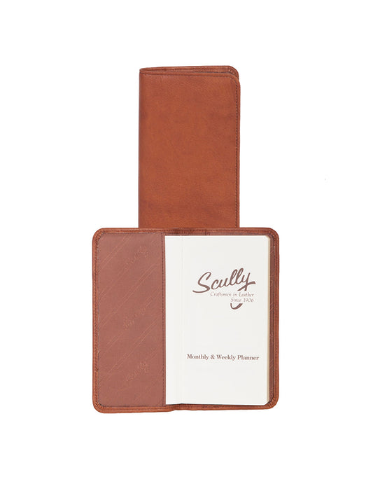 Pocket Weekly Planner - 1008