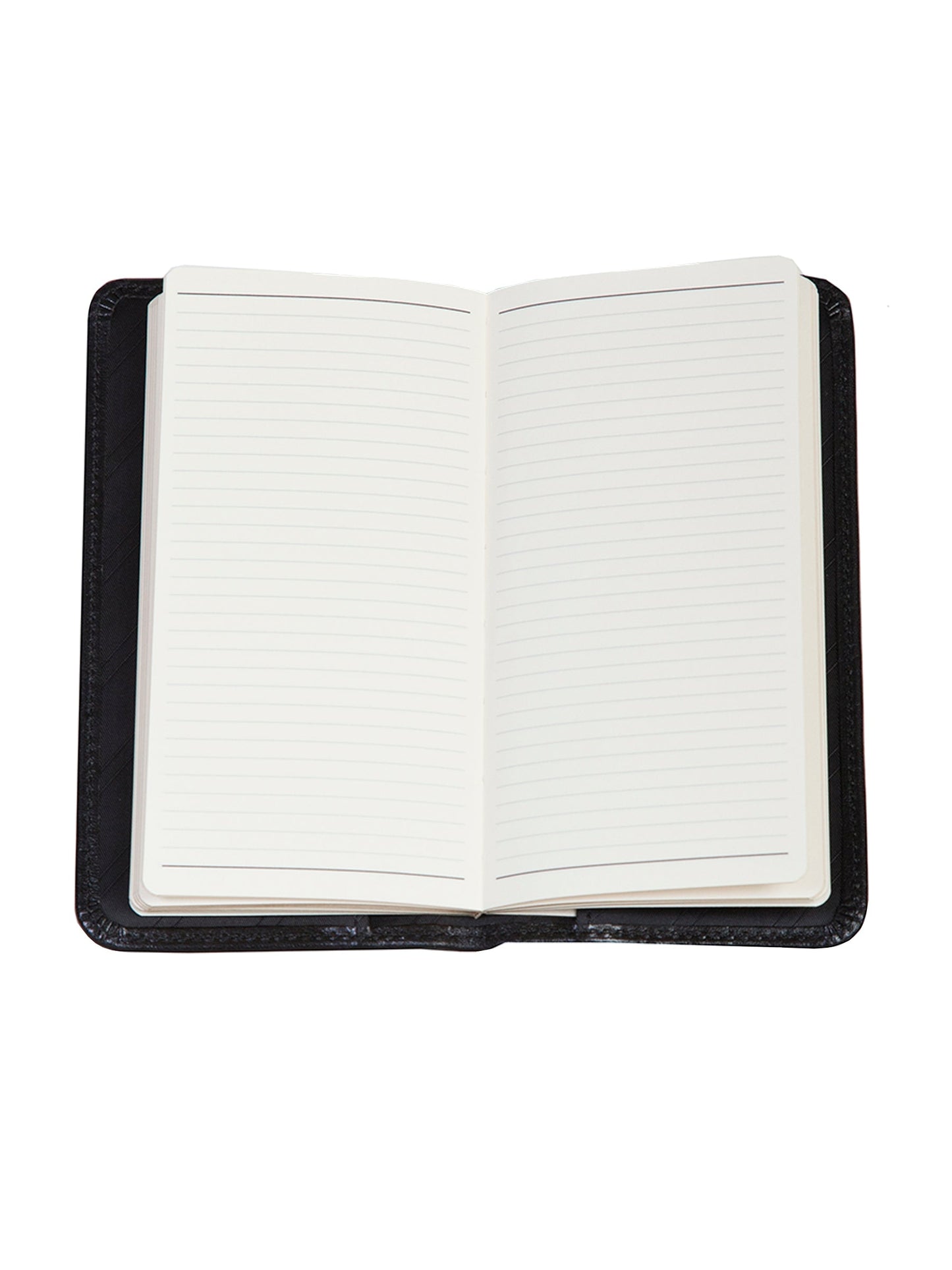 Ruled Pocket Notebook - 1008R