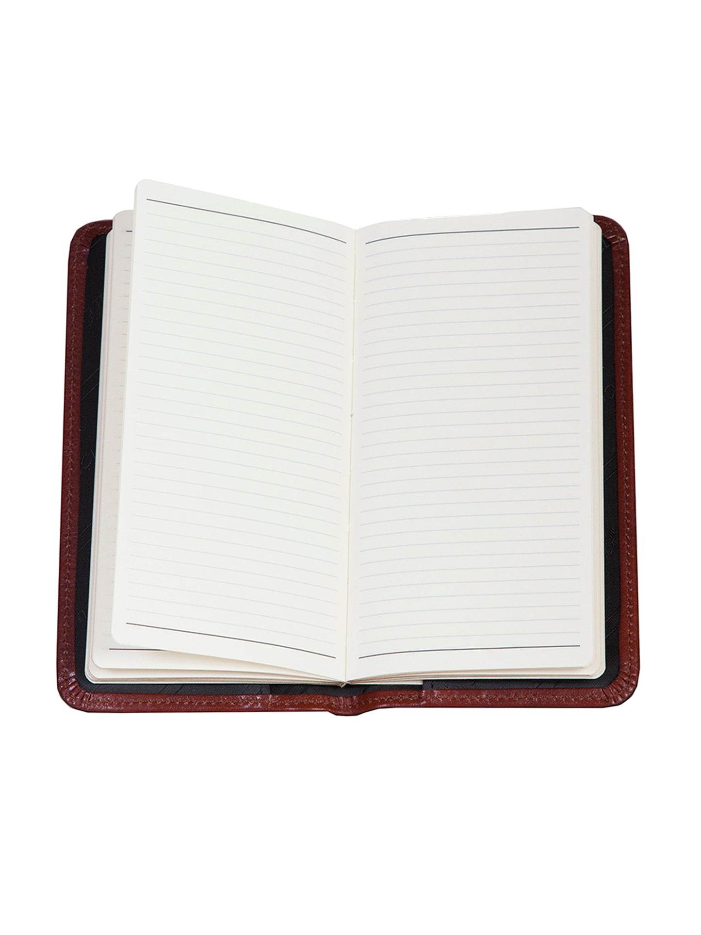 Ruled Pocket Notebook - 1008R