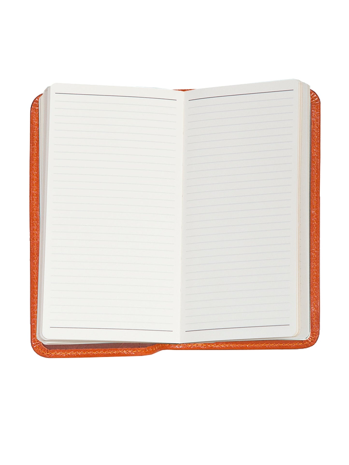 Ruled Pocket Notebook - 1008R