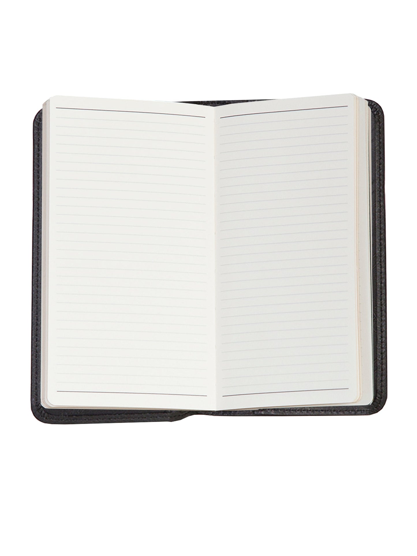 Ruled Pocket Notebook - 1008R