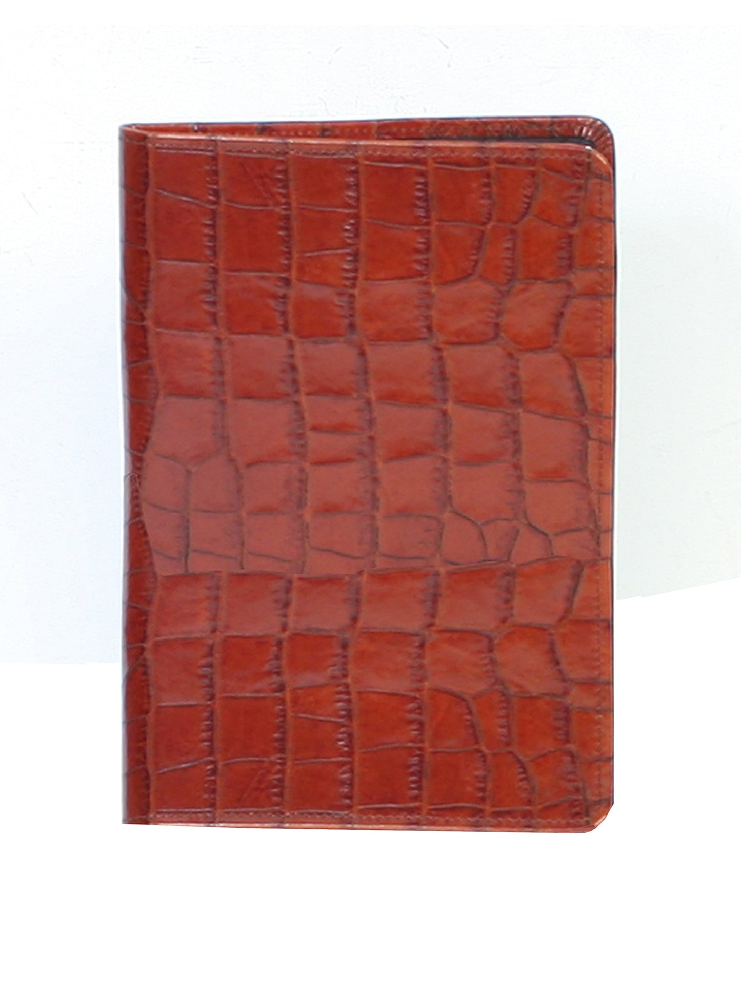 Blank Manuscript - 1046B