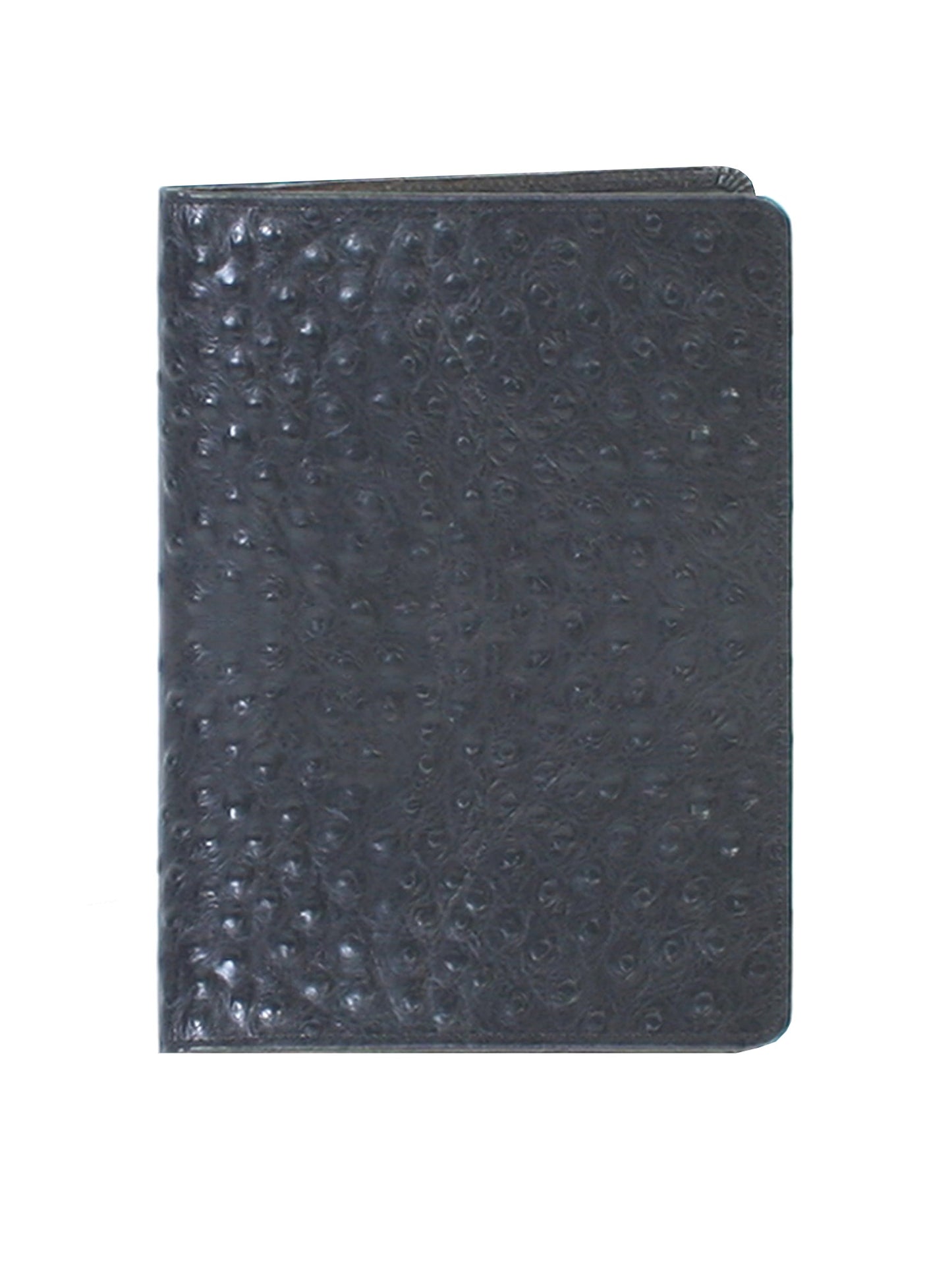 Blank Manuscript - 1046B