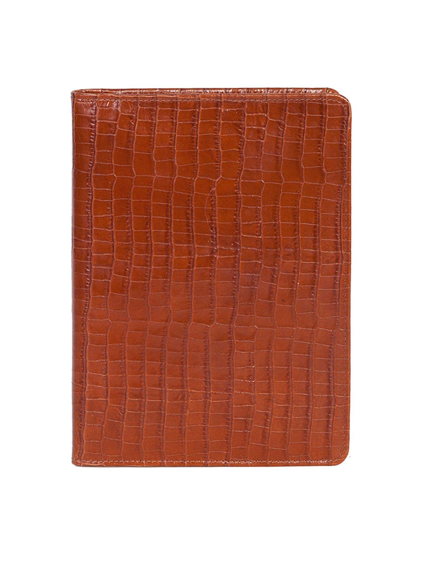 Ruled Manuscript - 1046R