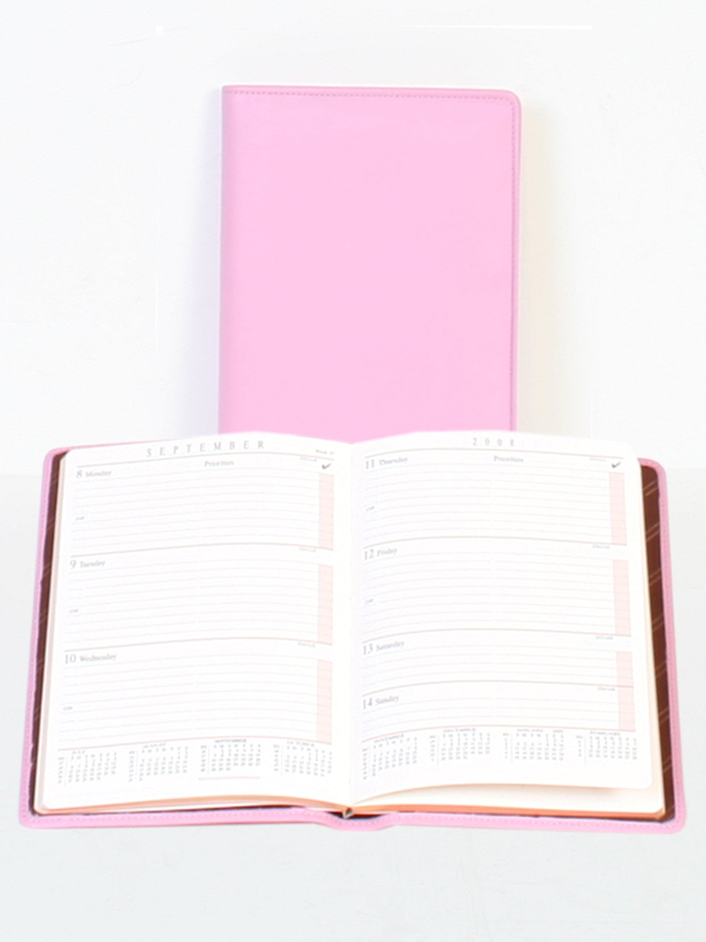 Blank Manuscript - 1046B