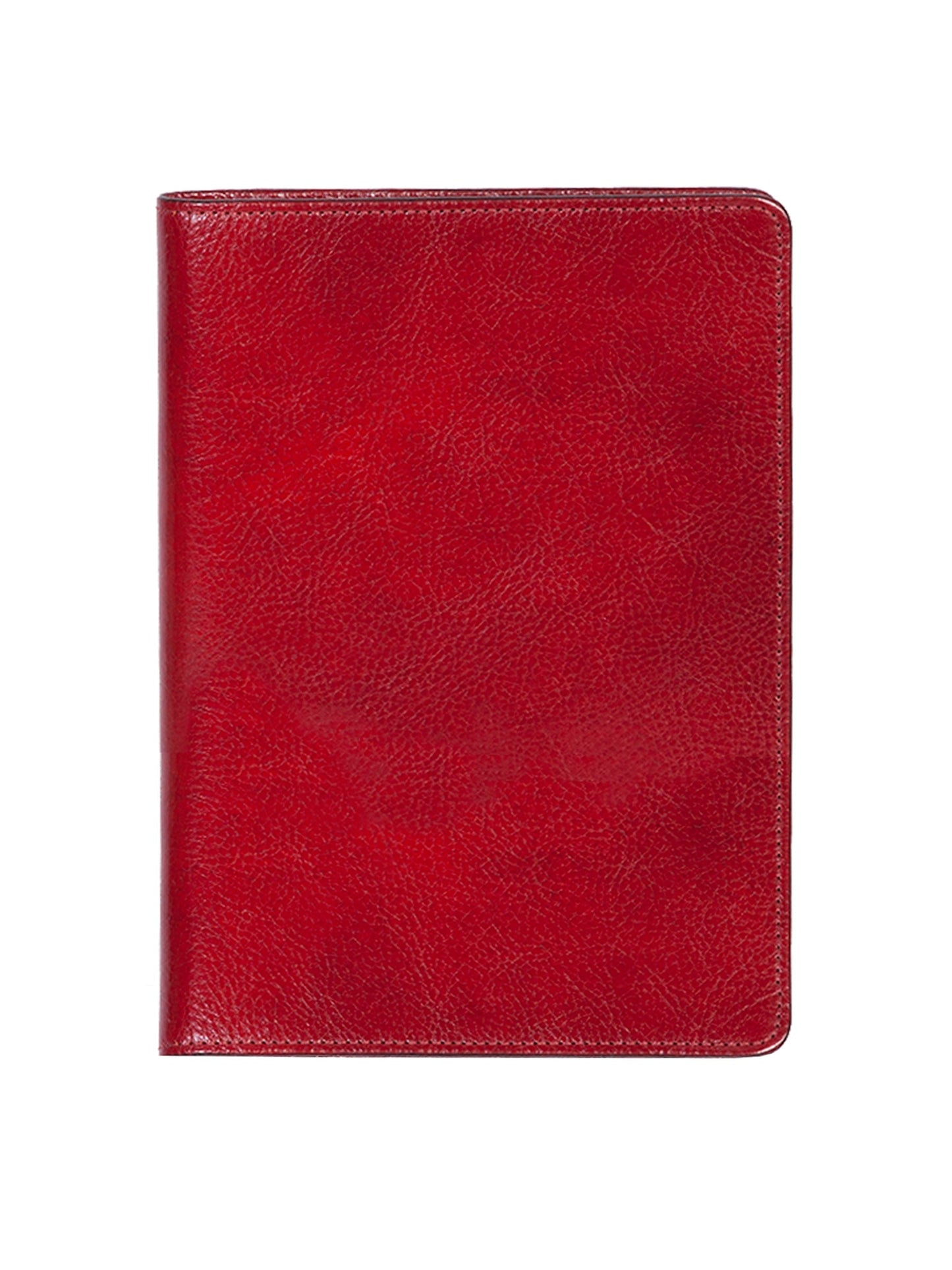 Blank Manuscript - 1046B