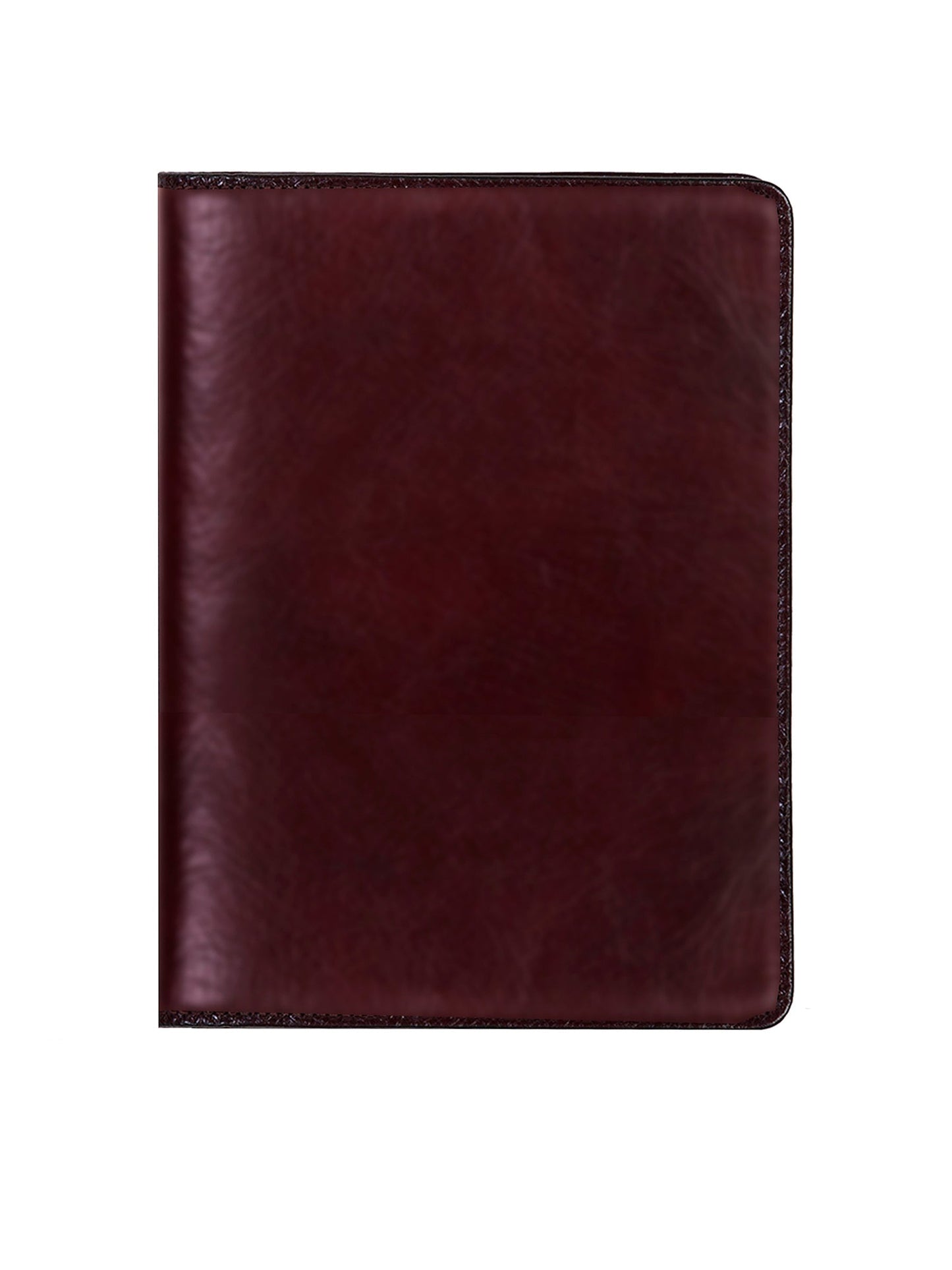 Ruled Manuscript - 1046R