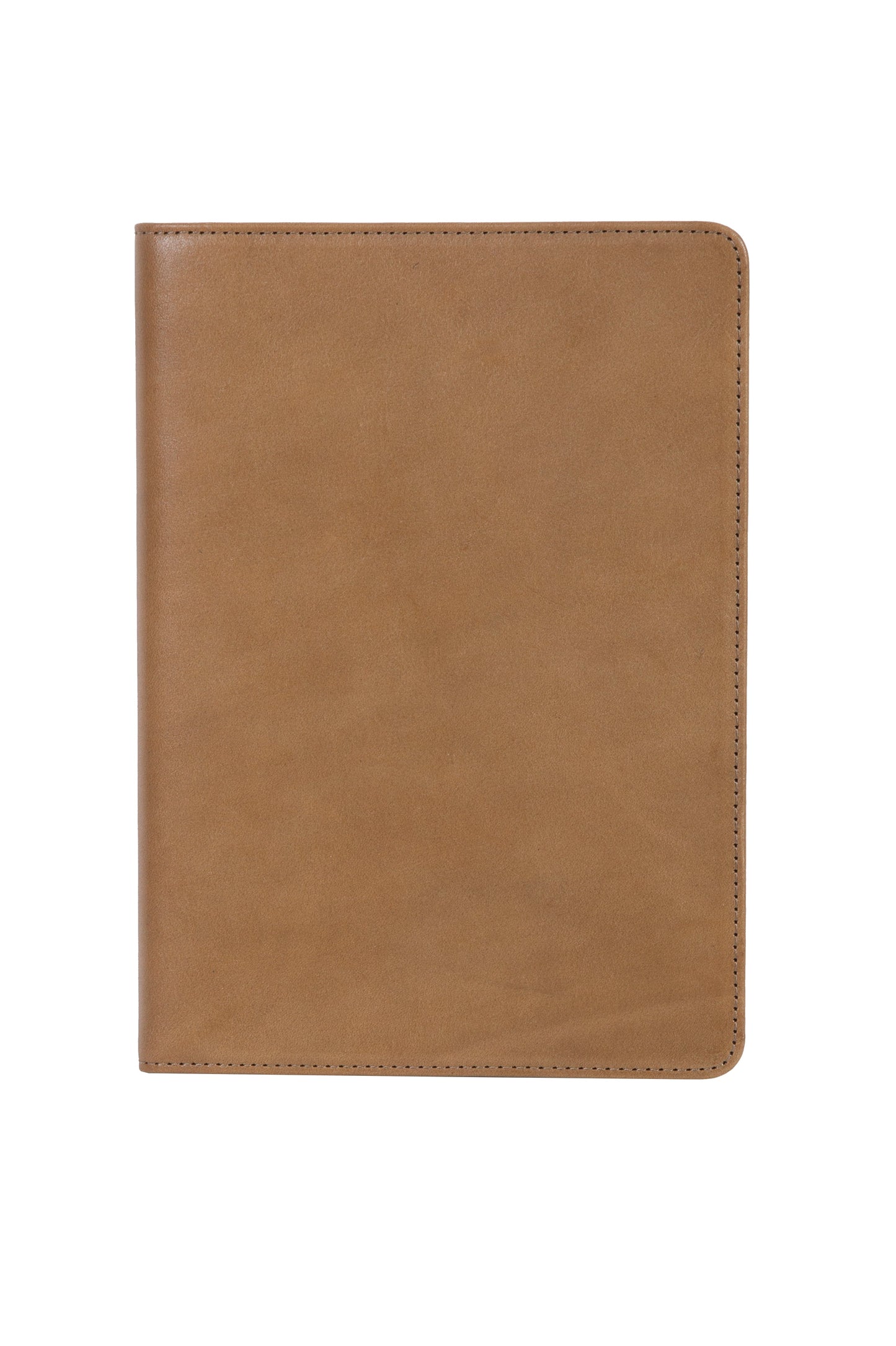 Blank Manuscript - 1046B