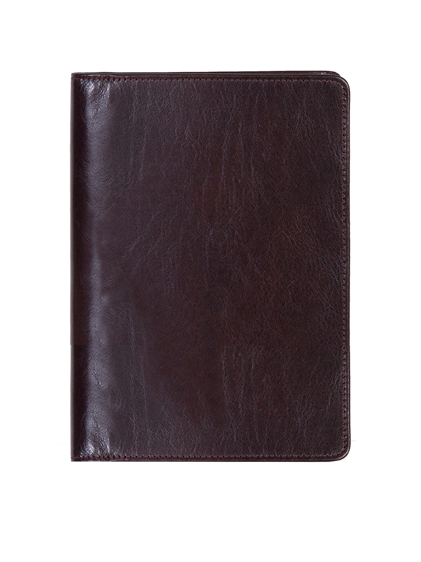 Ruled Manuscript - 1046R