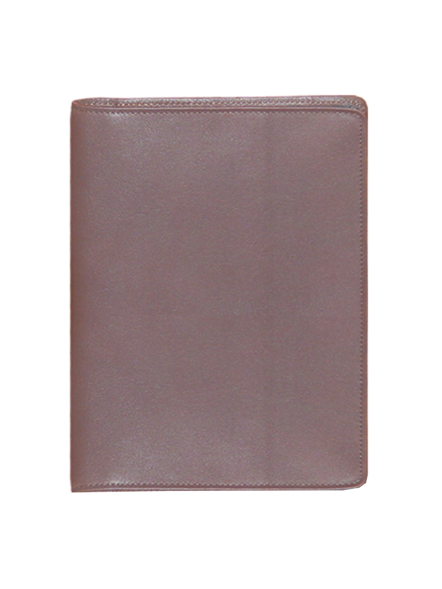 Blank Manuscript - 1046B