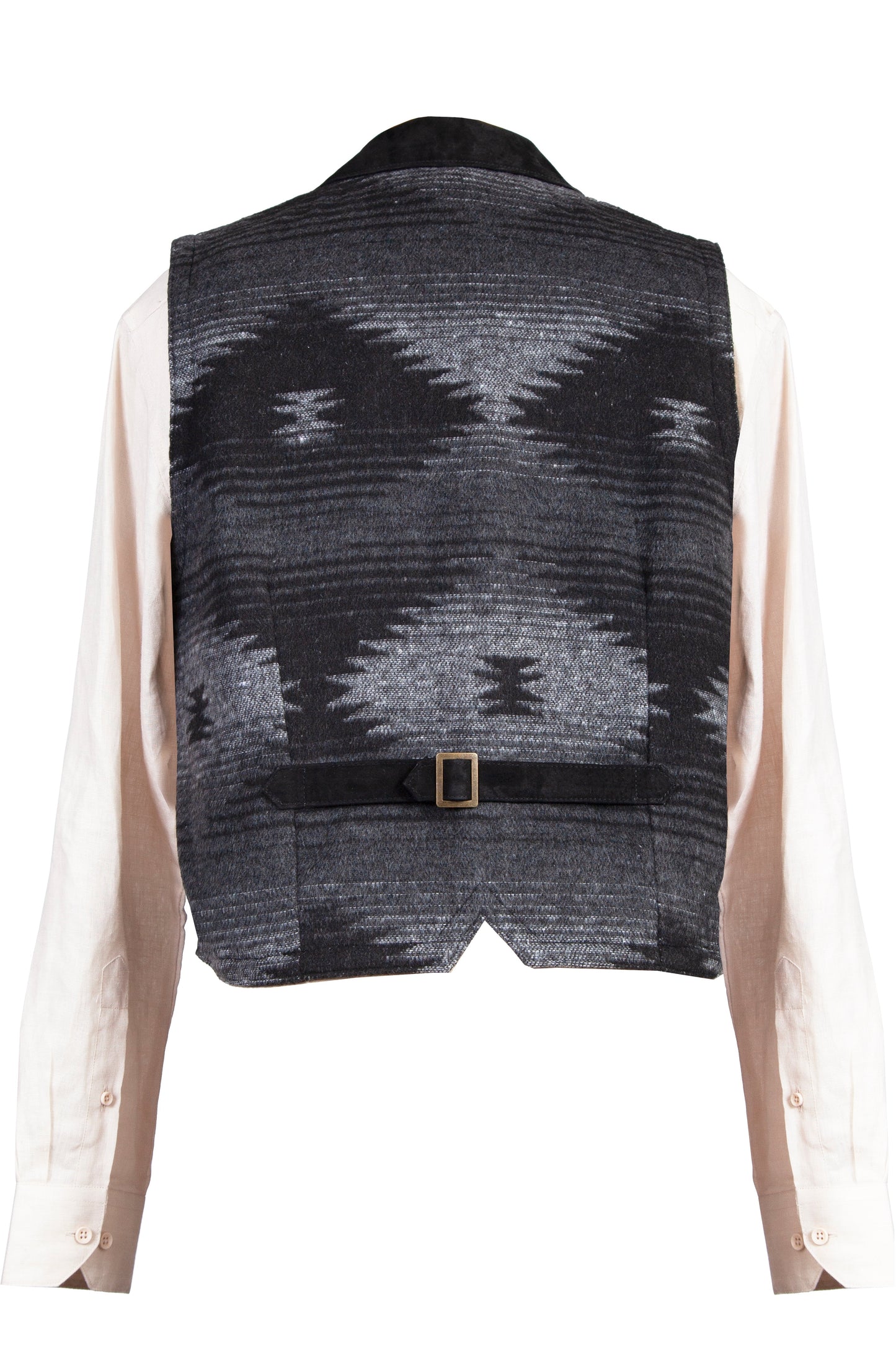 Men's Vest - 1045