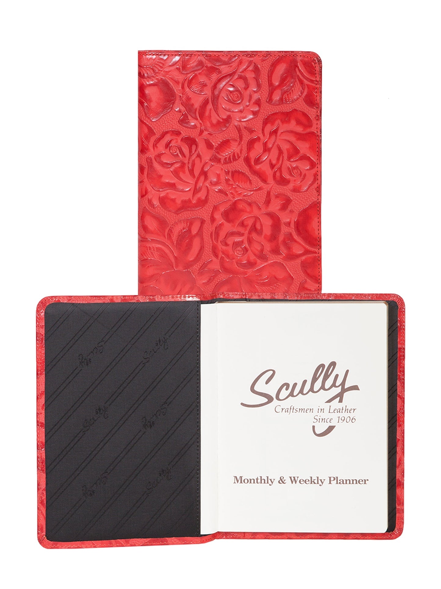 Desk Size Phone/address - 1145