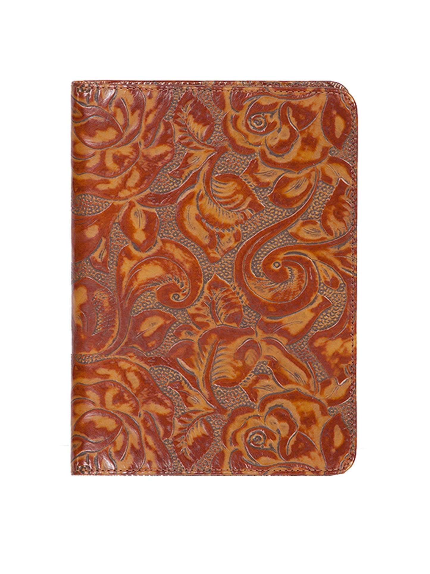 Ruled Manuscript - 1046R
