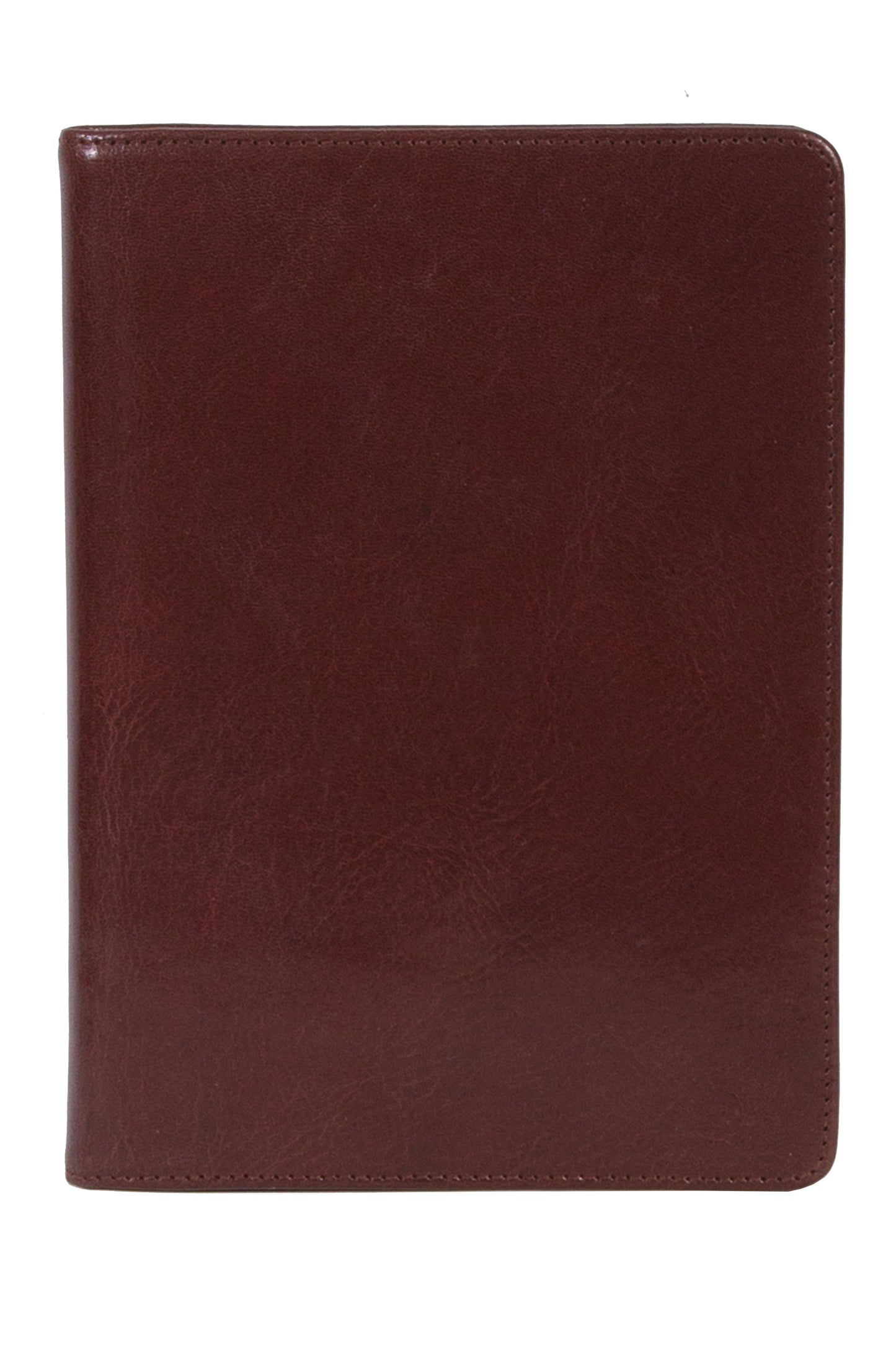 Desk Size Phone/address - 1145