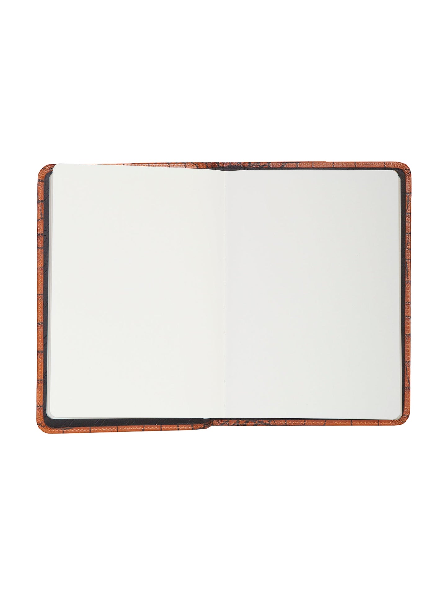 Blank Manuscript - 1046B