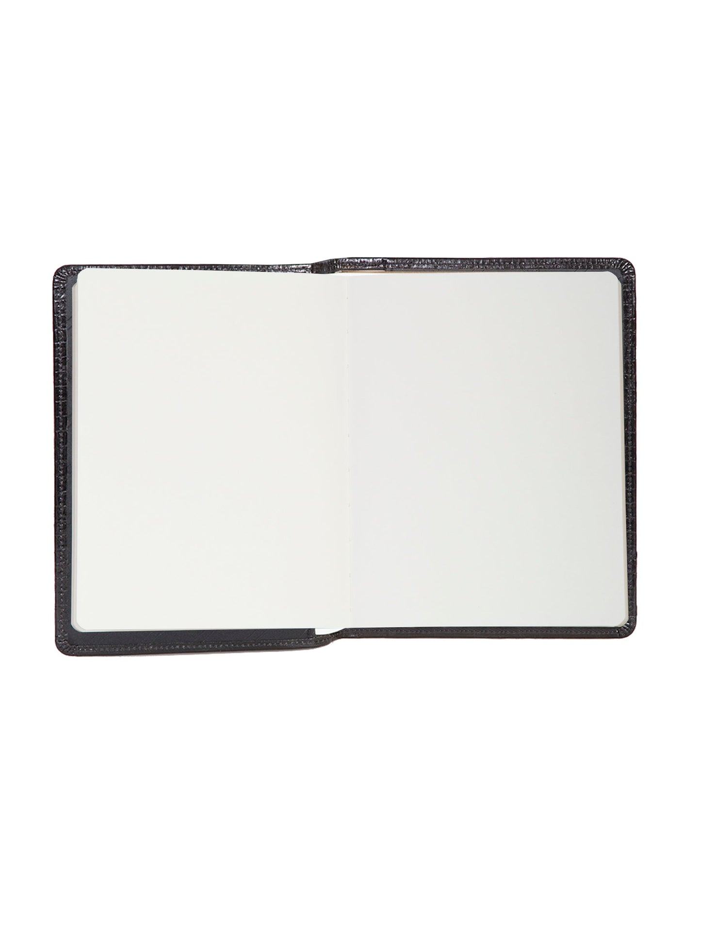 Blank Manuscript - 1046B