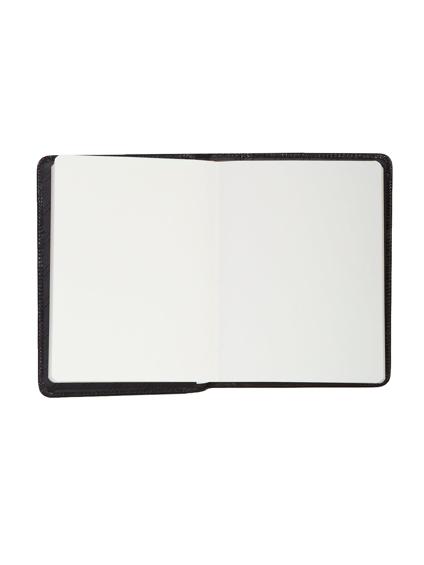 Blank Manuscript - 1046B
