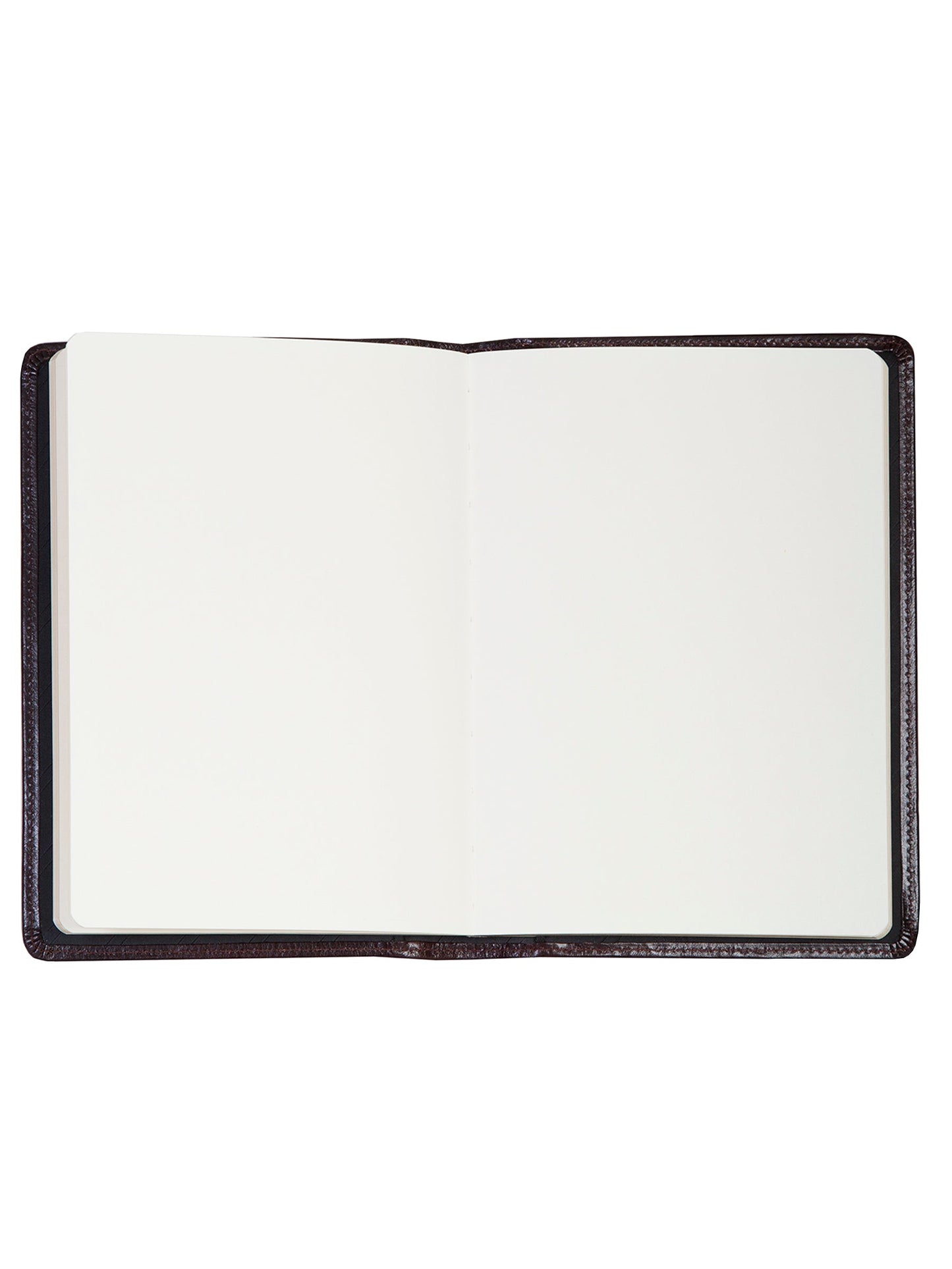 Blank Manuscript - 1046B
