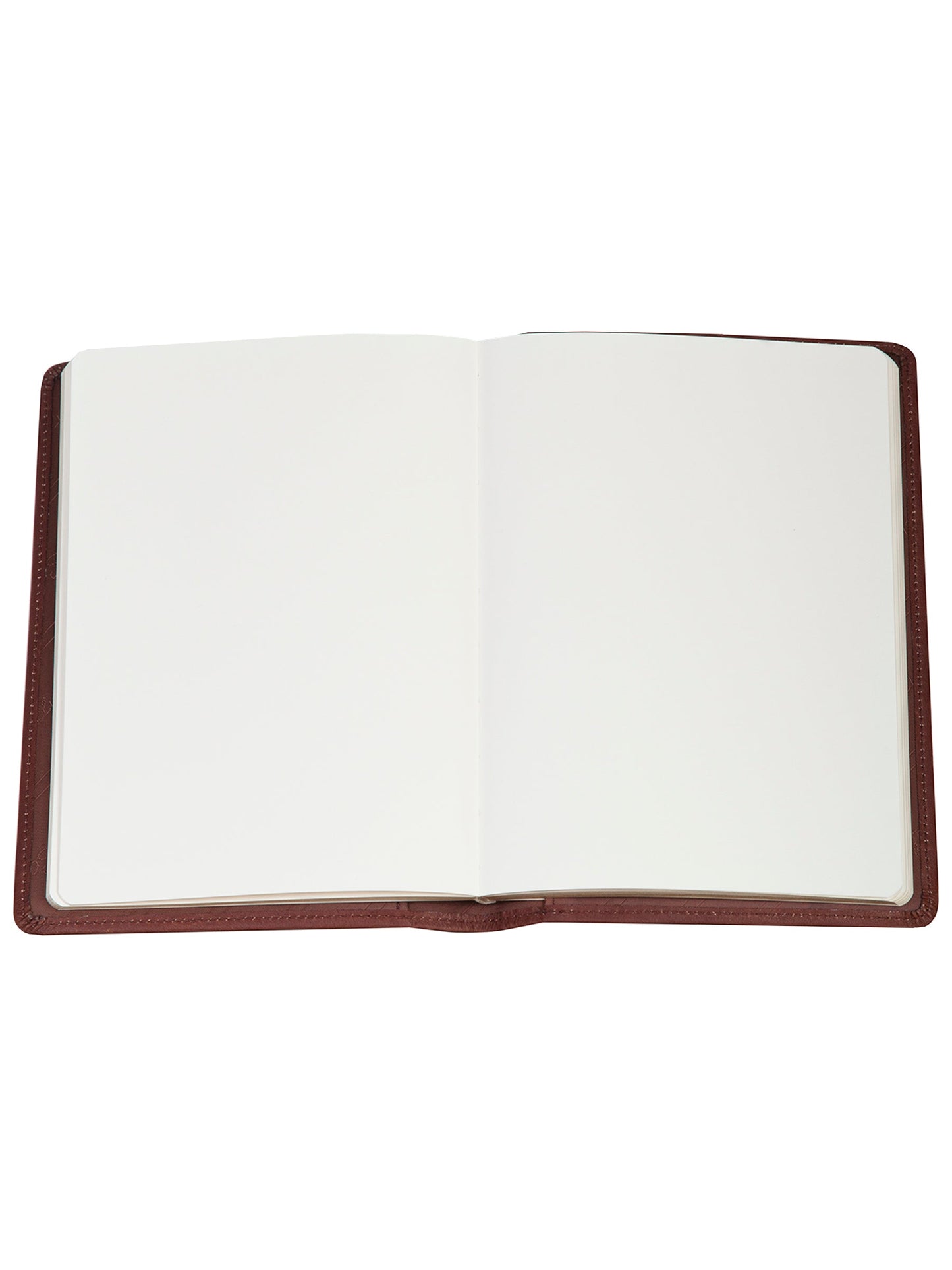Blank Manuscript - 1046B