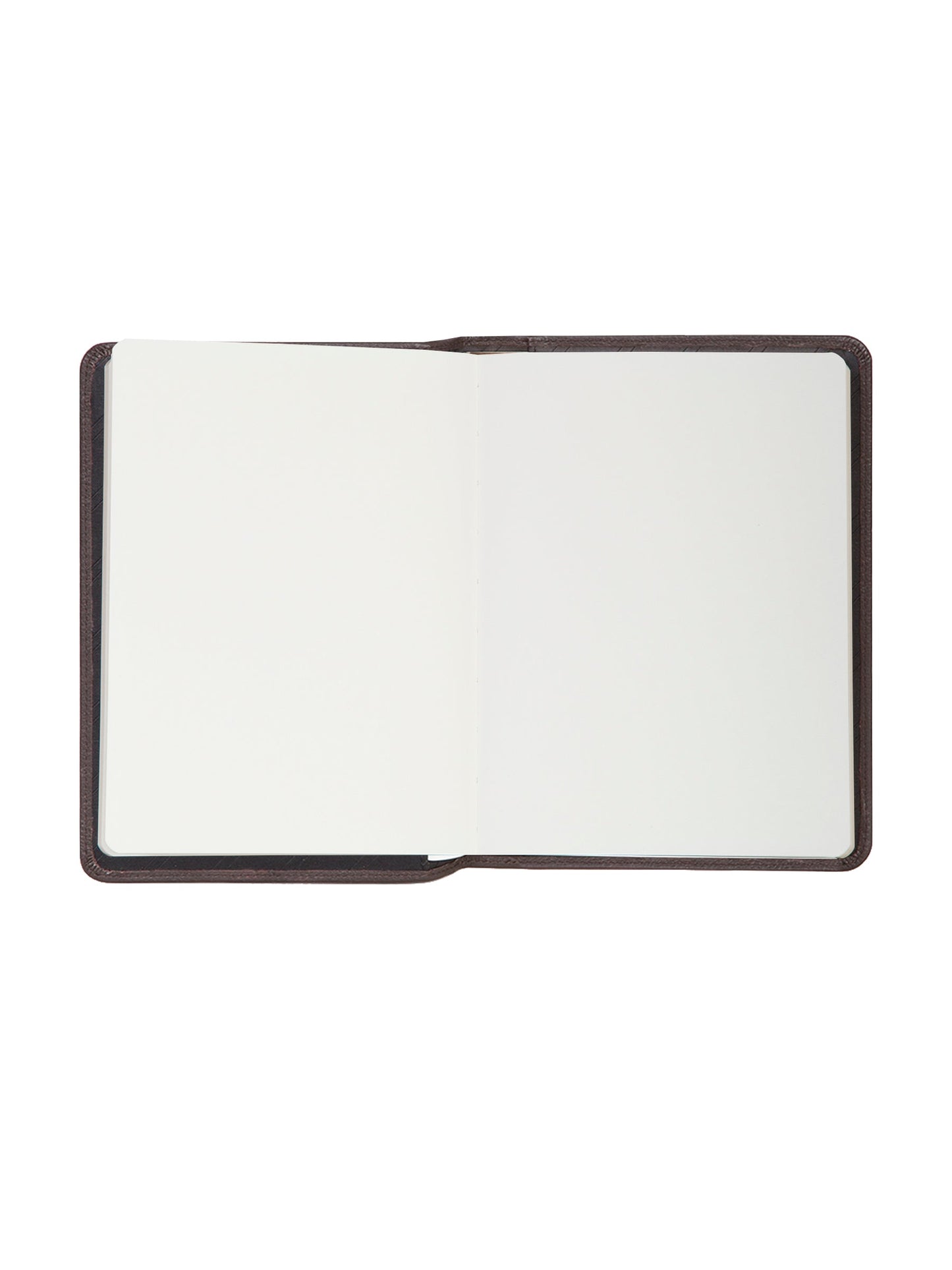 Blank Manuscript - 1046B